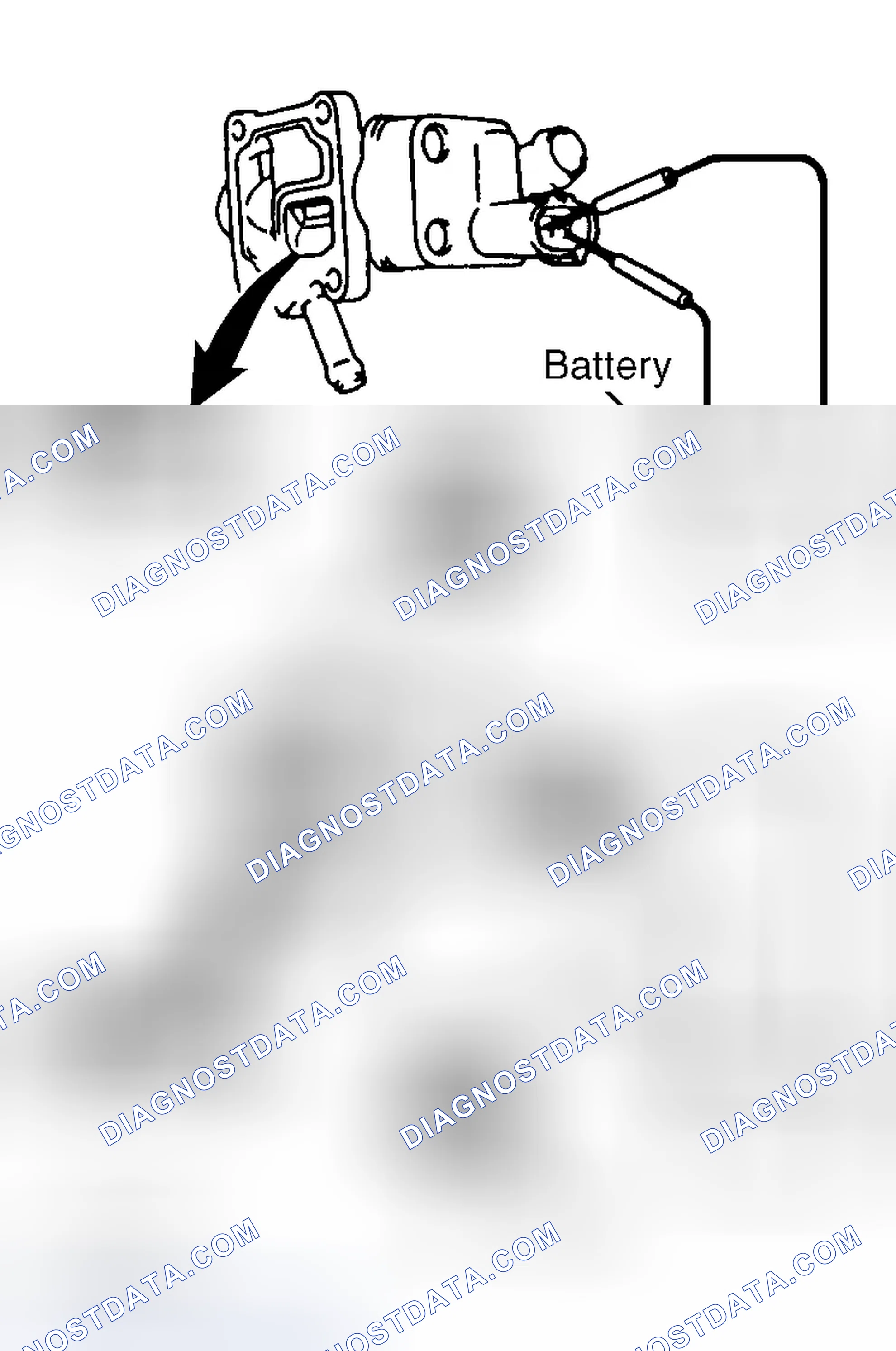 Scheme 186