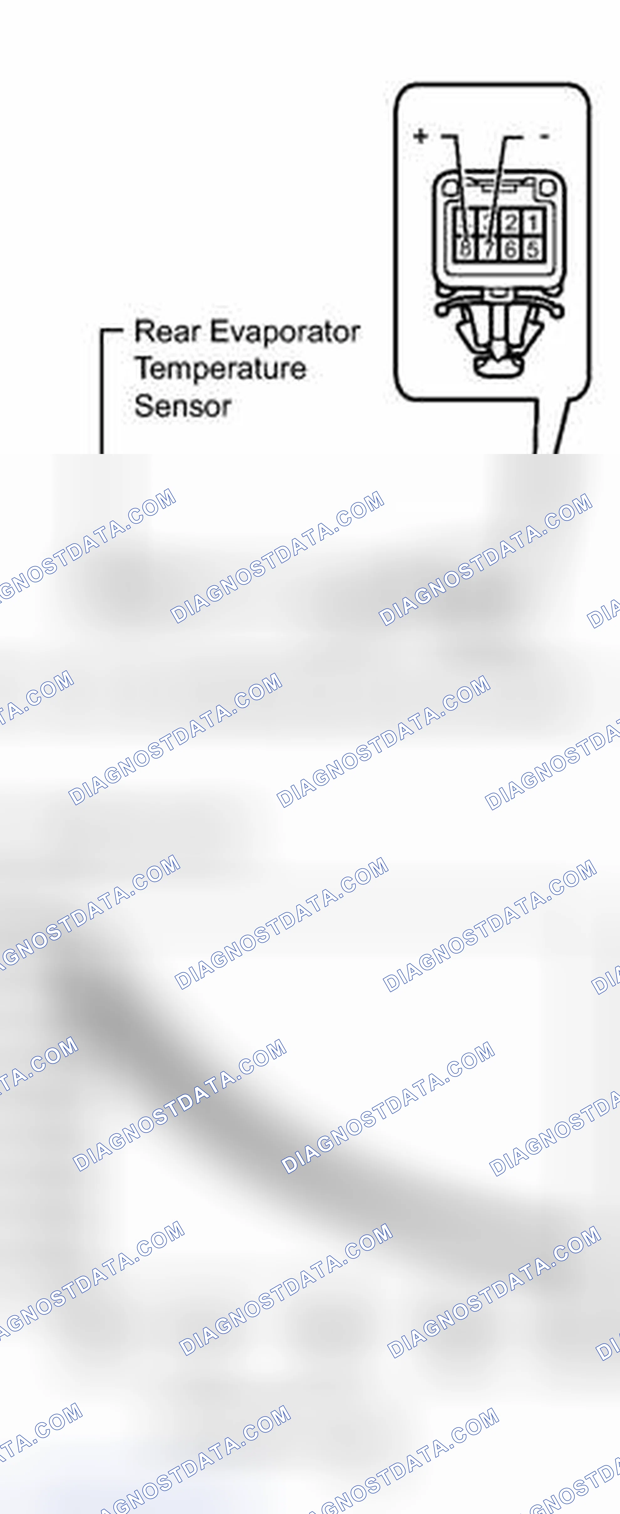 Scheme 249: PROCEDURE