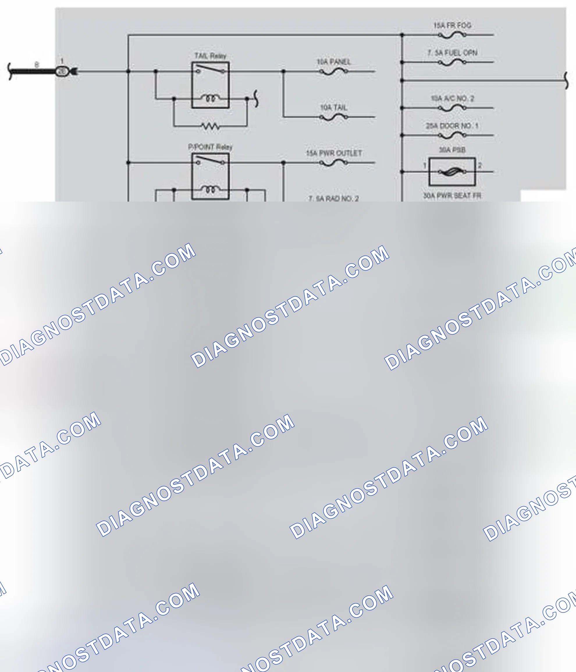 Scheme 116