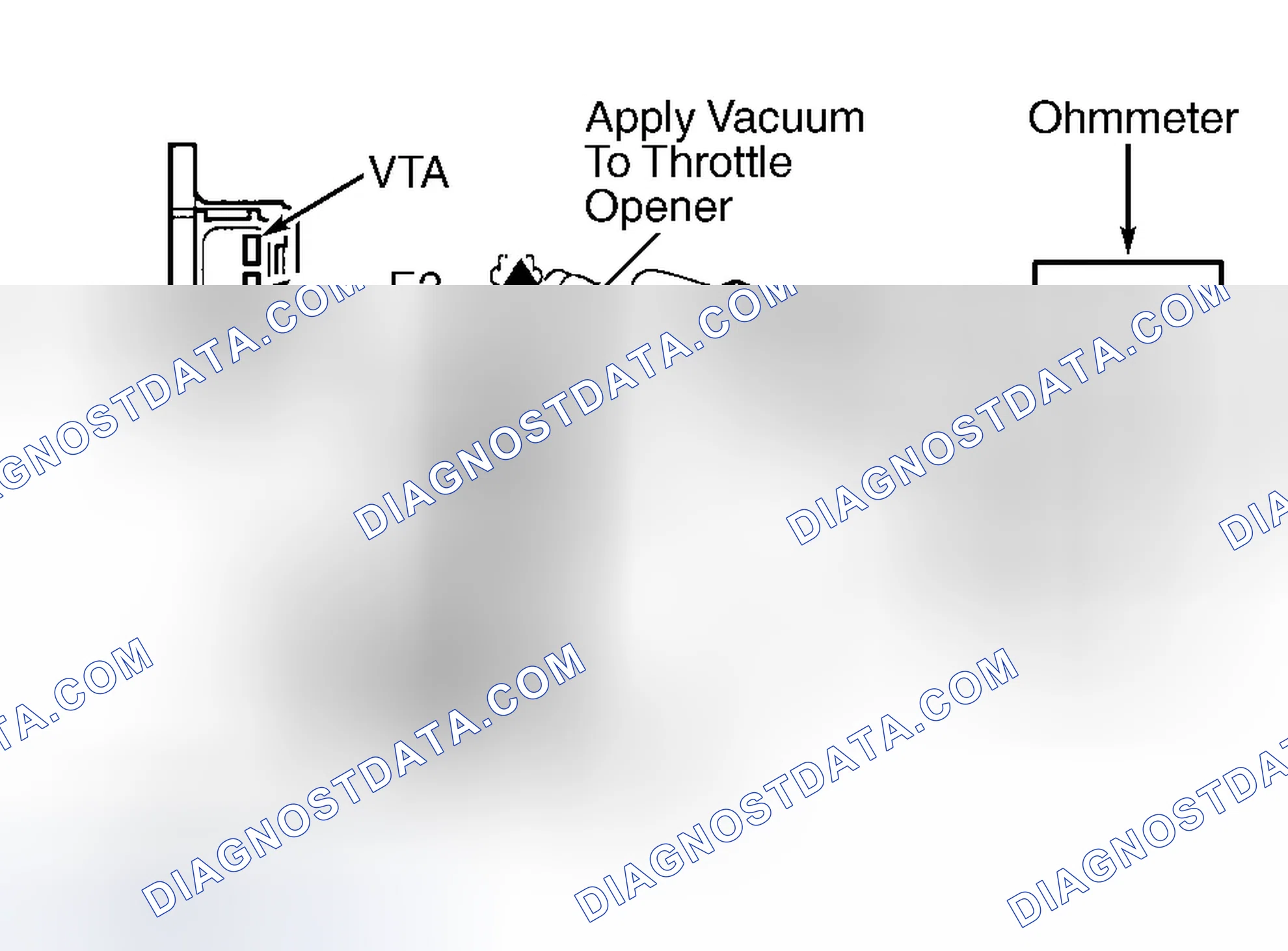 Scheme 181: Avalon, Camry Solara, Highlander, Sienna, Tacoma & Tundra 3.4L V6