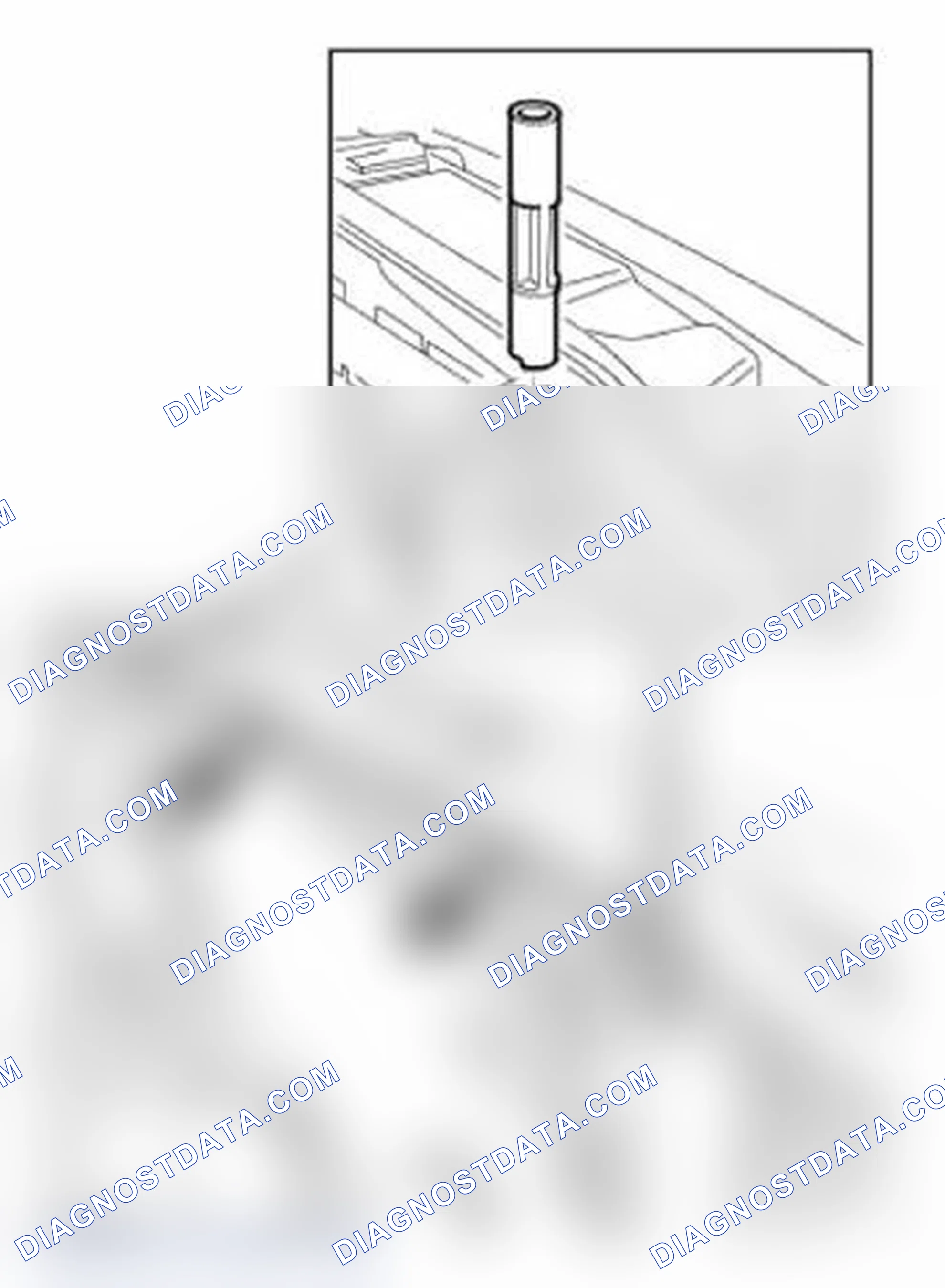 Scheme 28