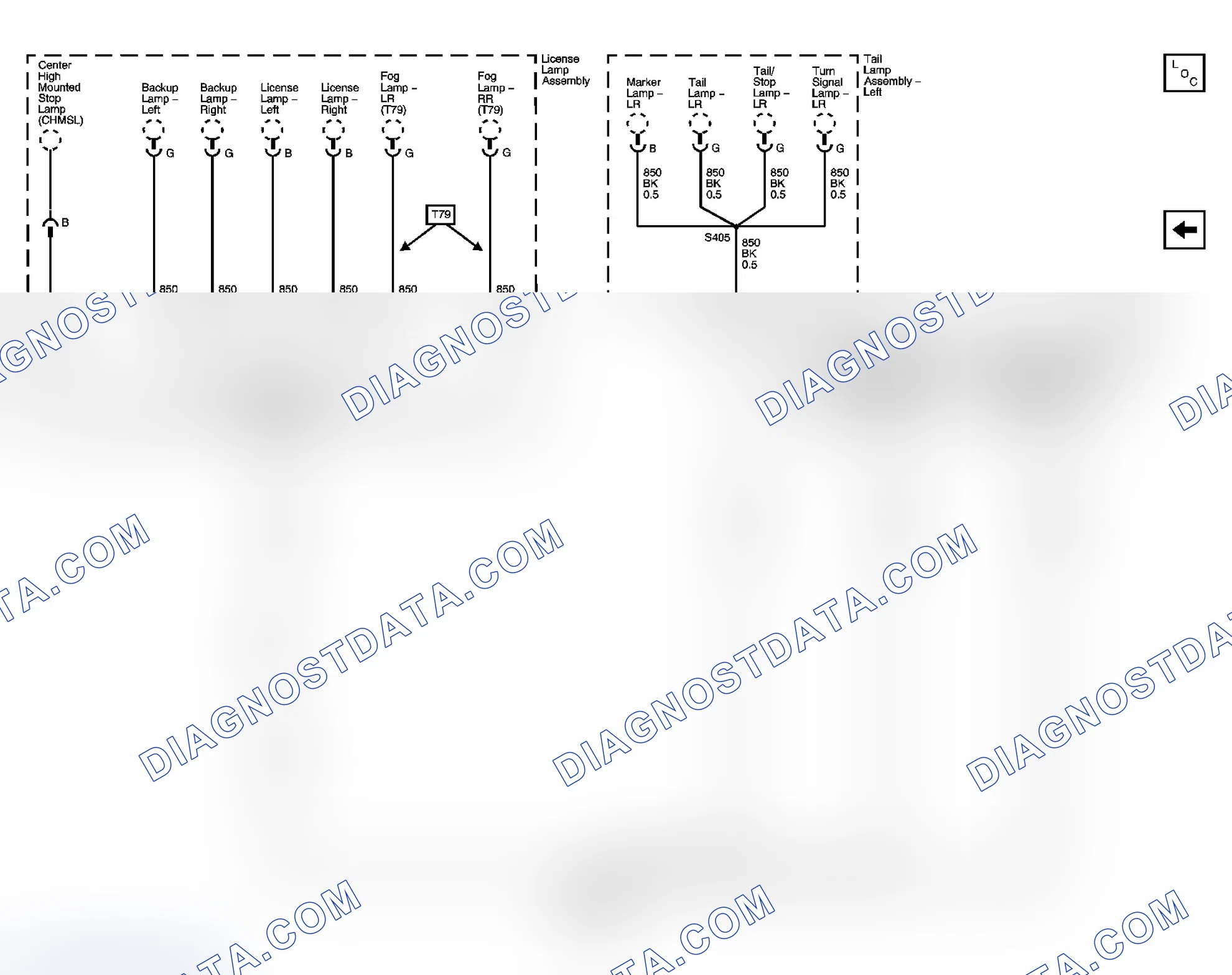 Scheme 58