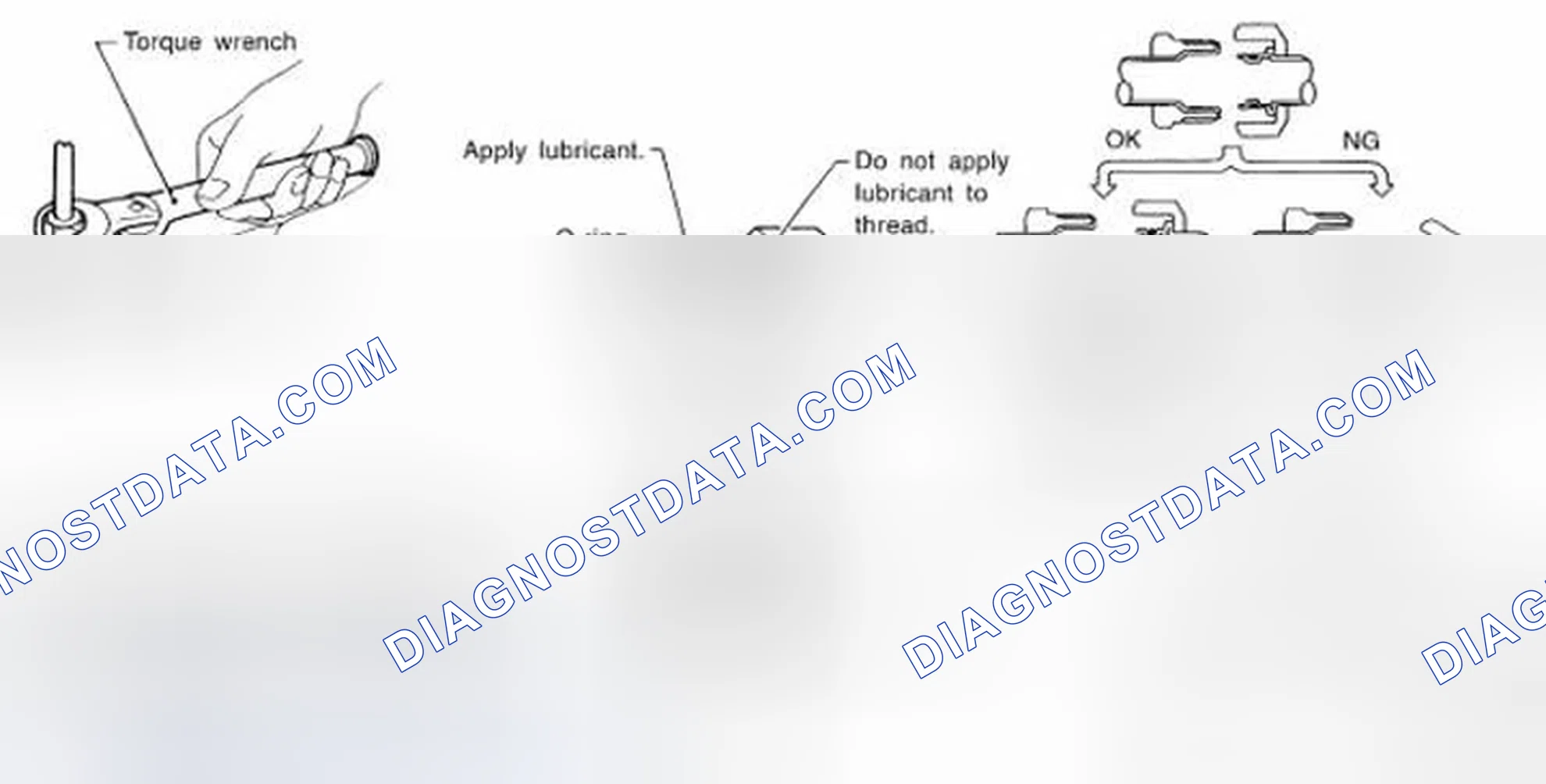 Scheme 368