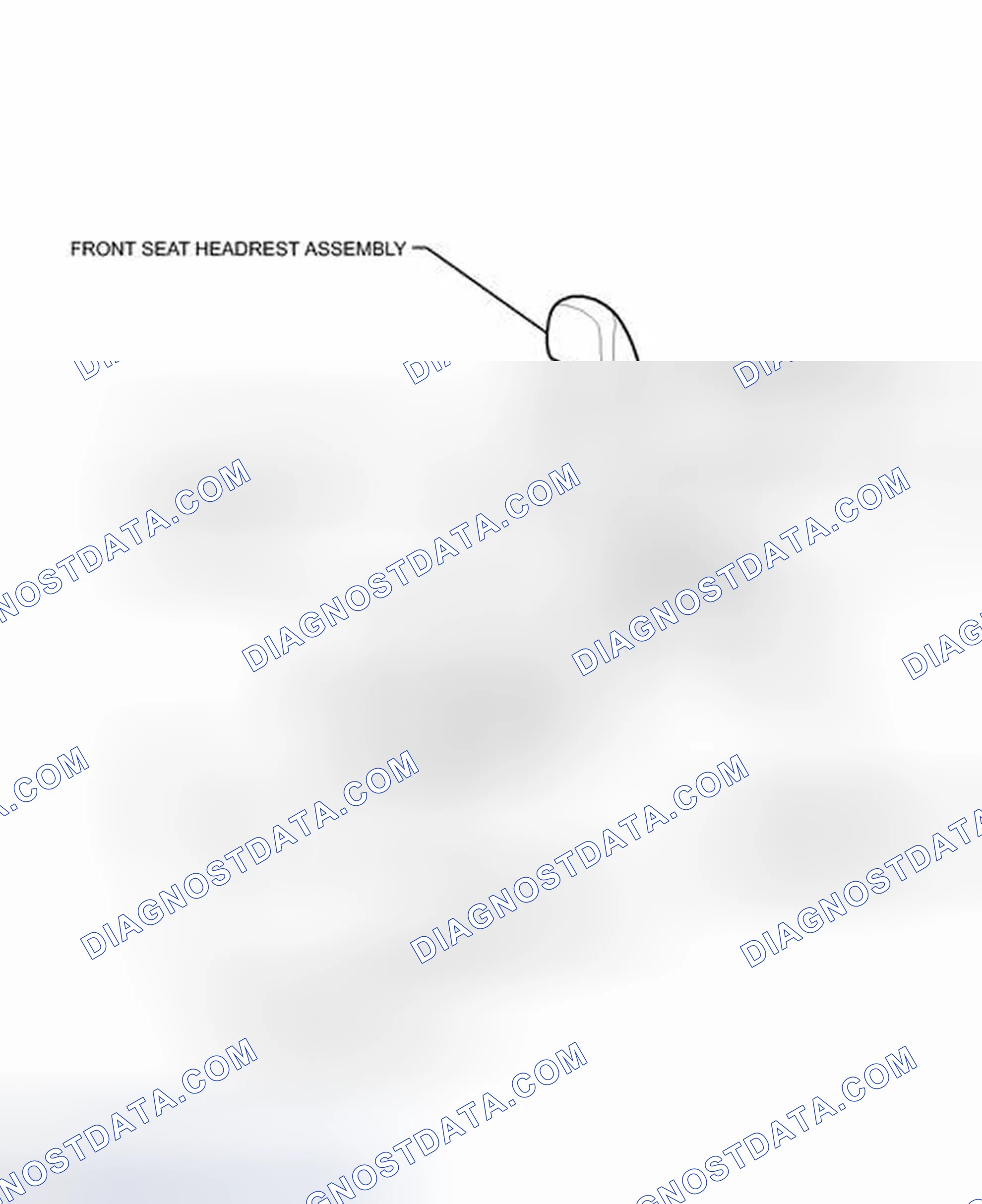 Scheme 7: ILLUSTRATION