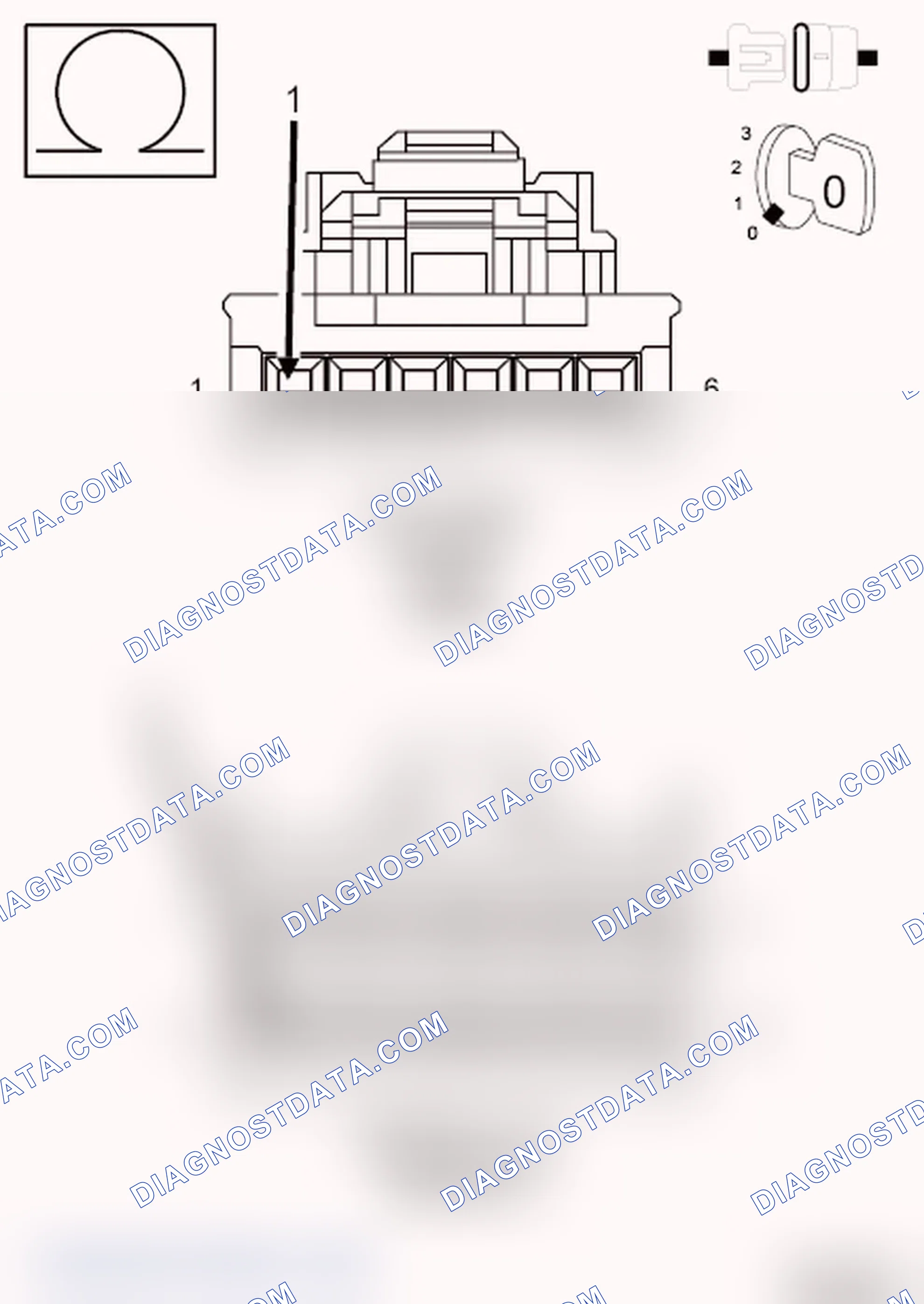 Scheme 36