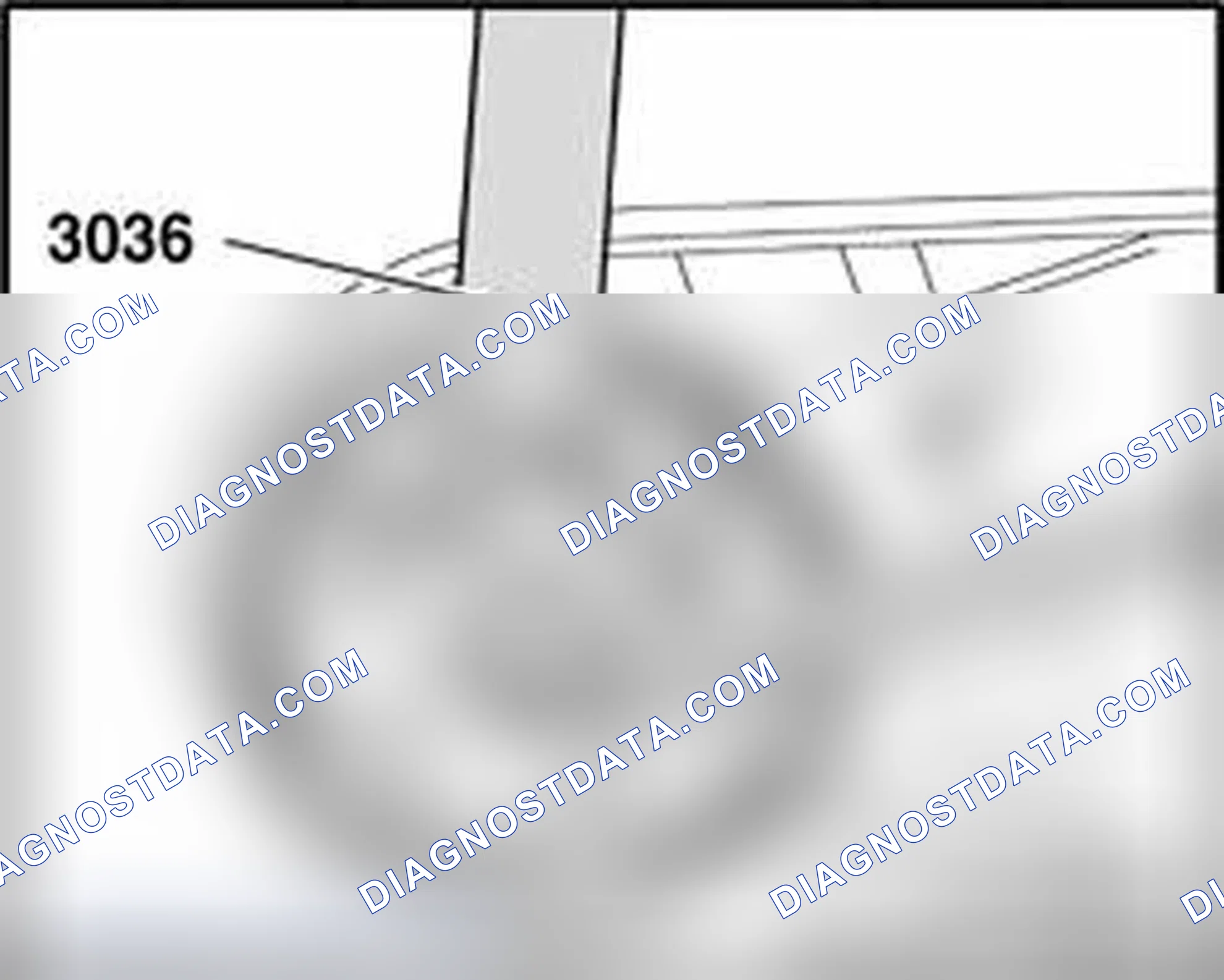 Scheme 558