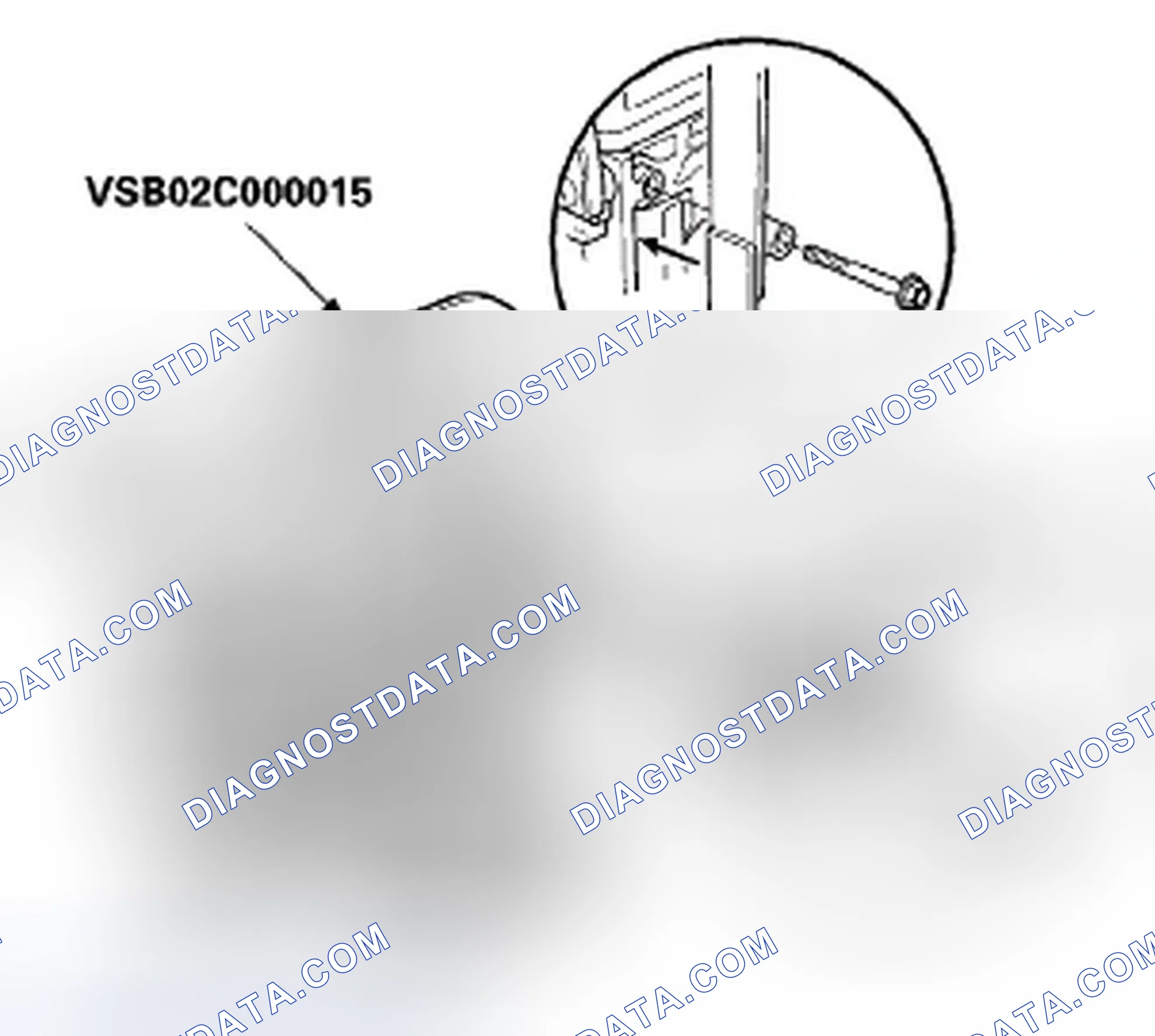 Scheme 151