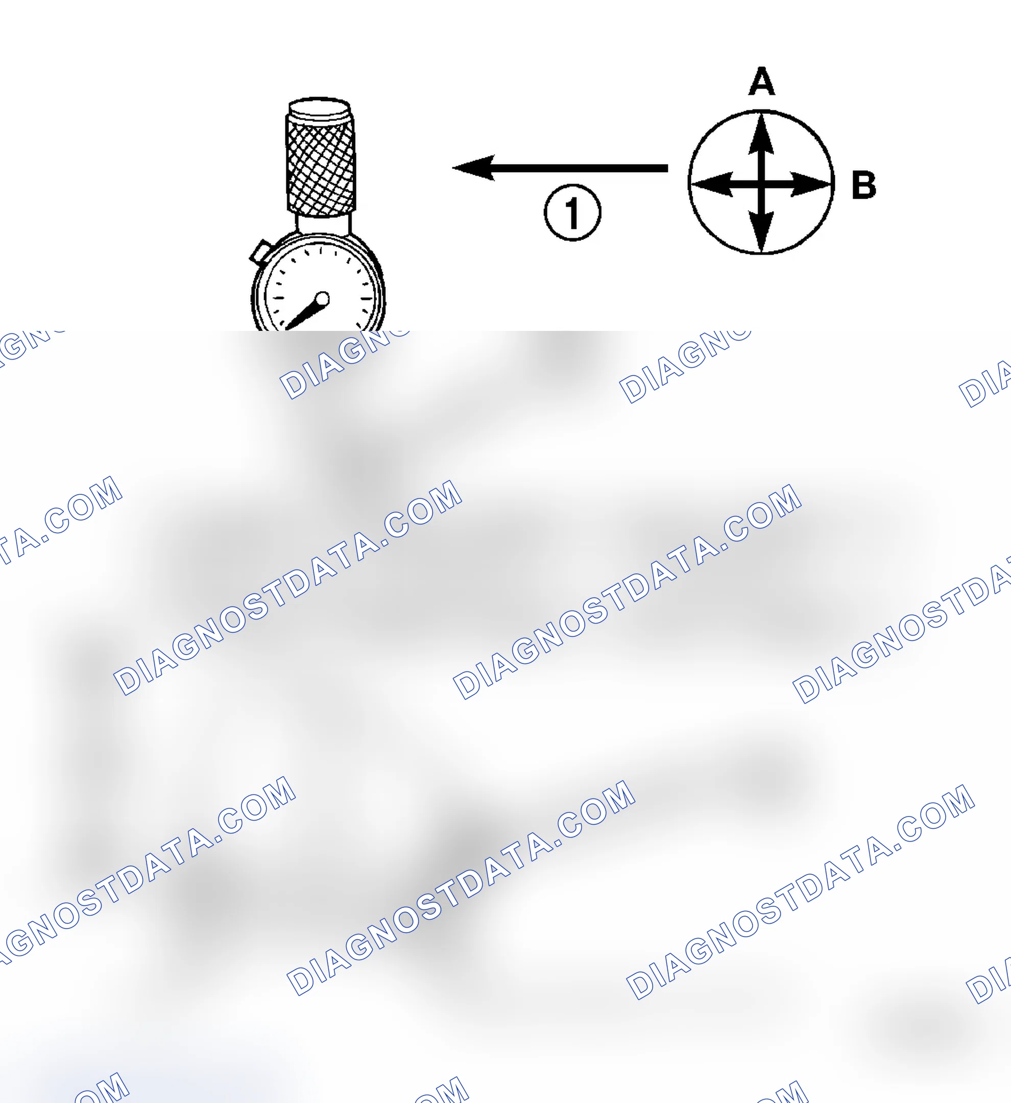 Scheme 145: INSPECTION