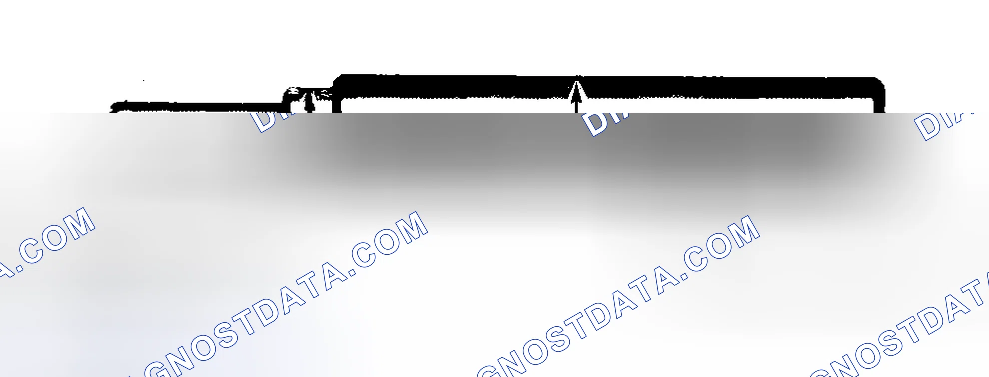 Scheme 17: Typical Valve Guide Remover & Installer