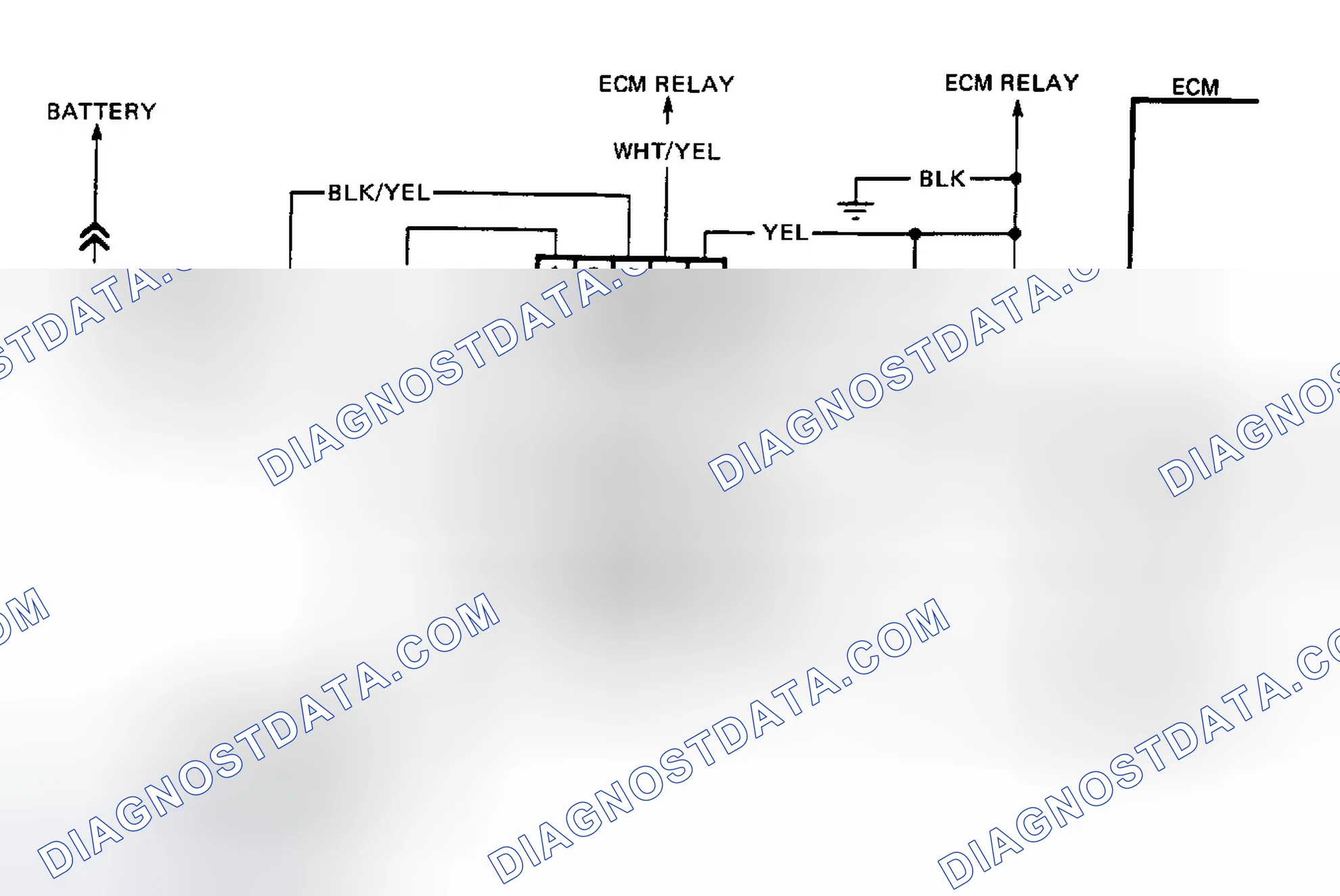 Scheme 11