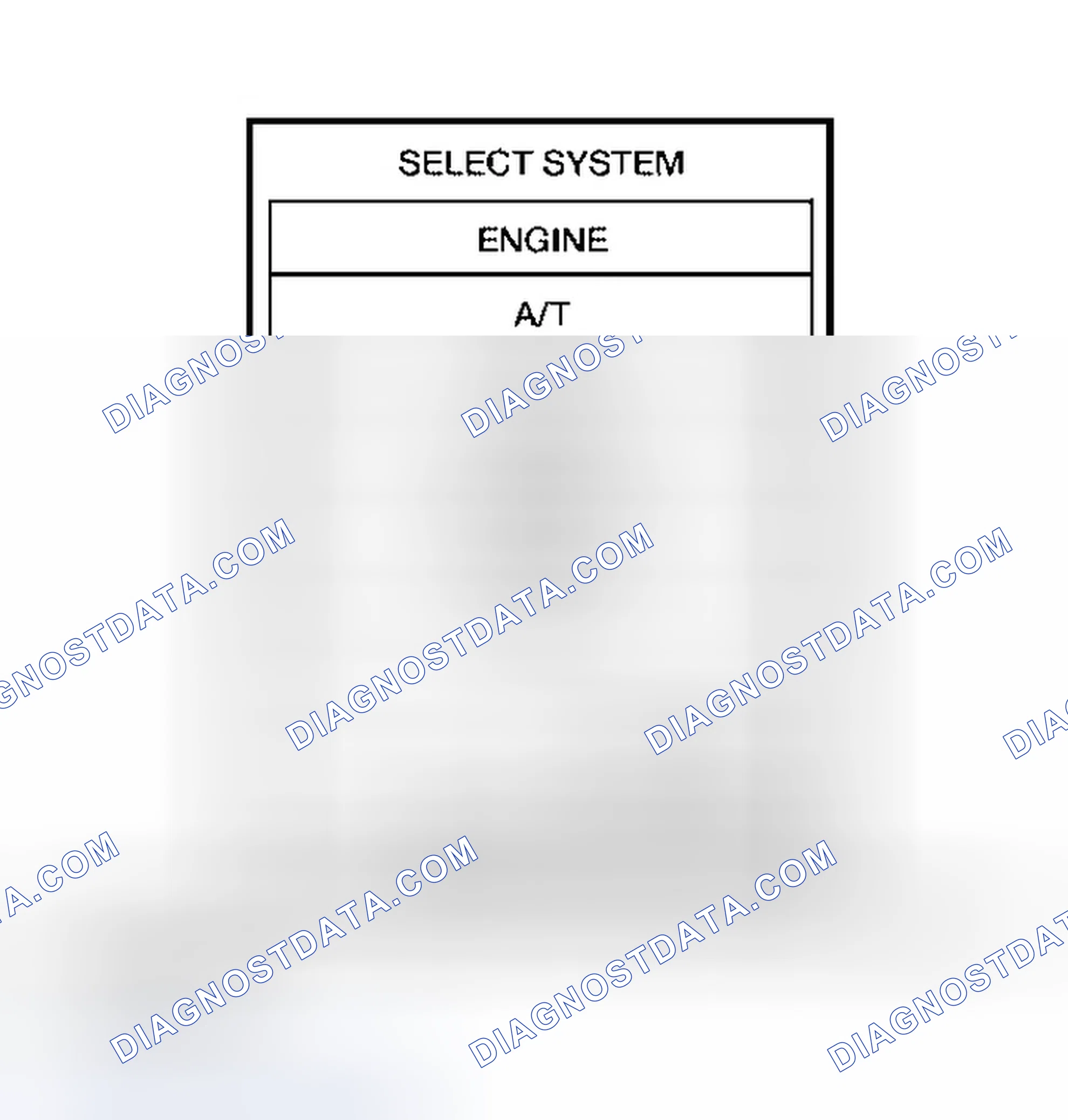 Scheme 83: WITH CONSULT-II