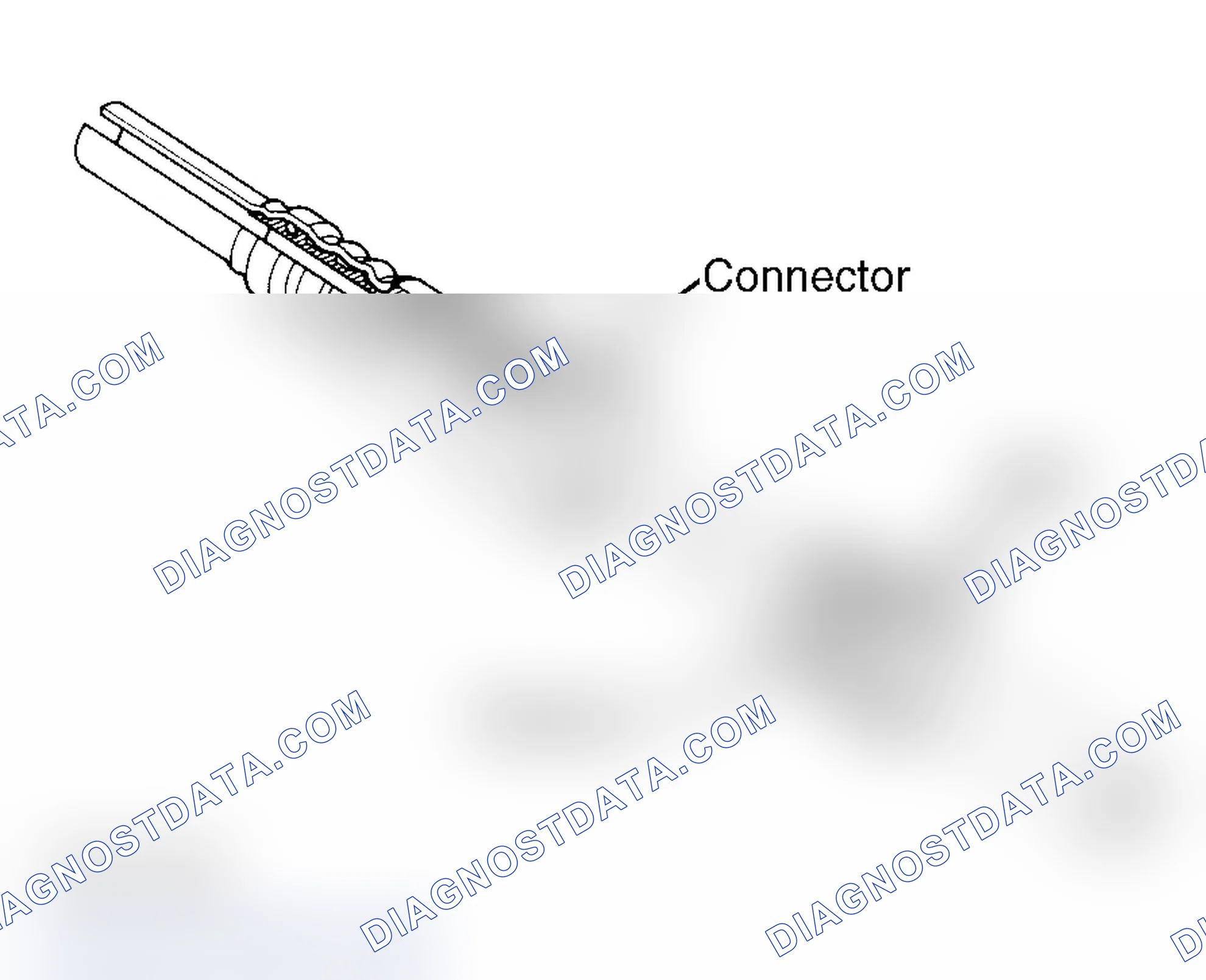 Scheme 10: Quick-Connect Fittings