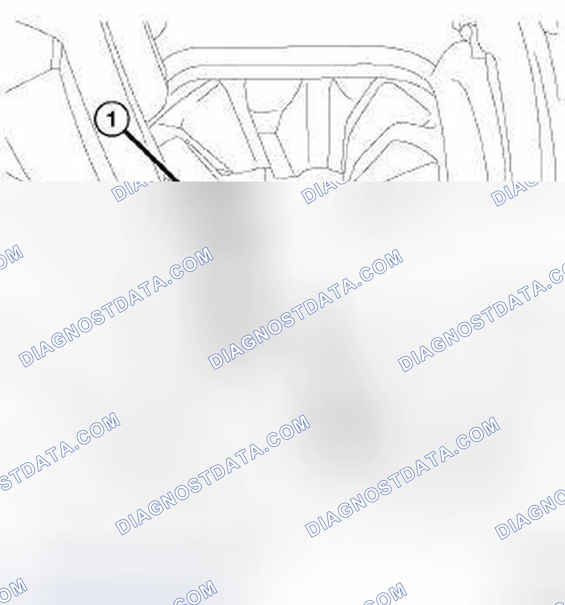 Scheme 224