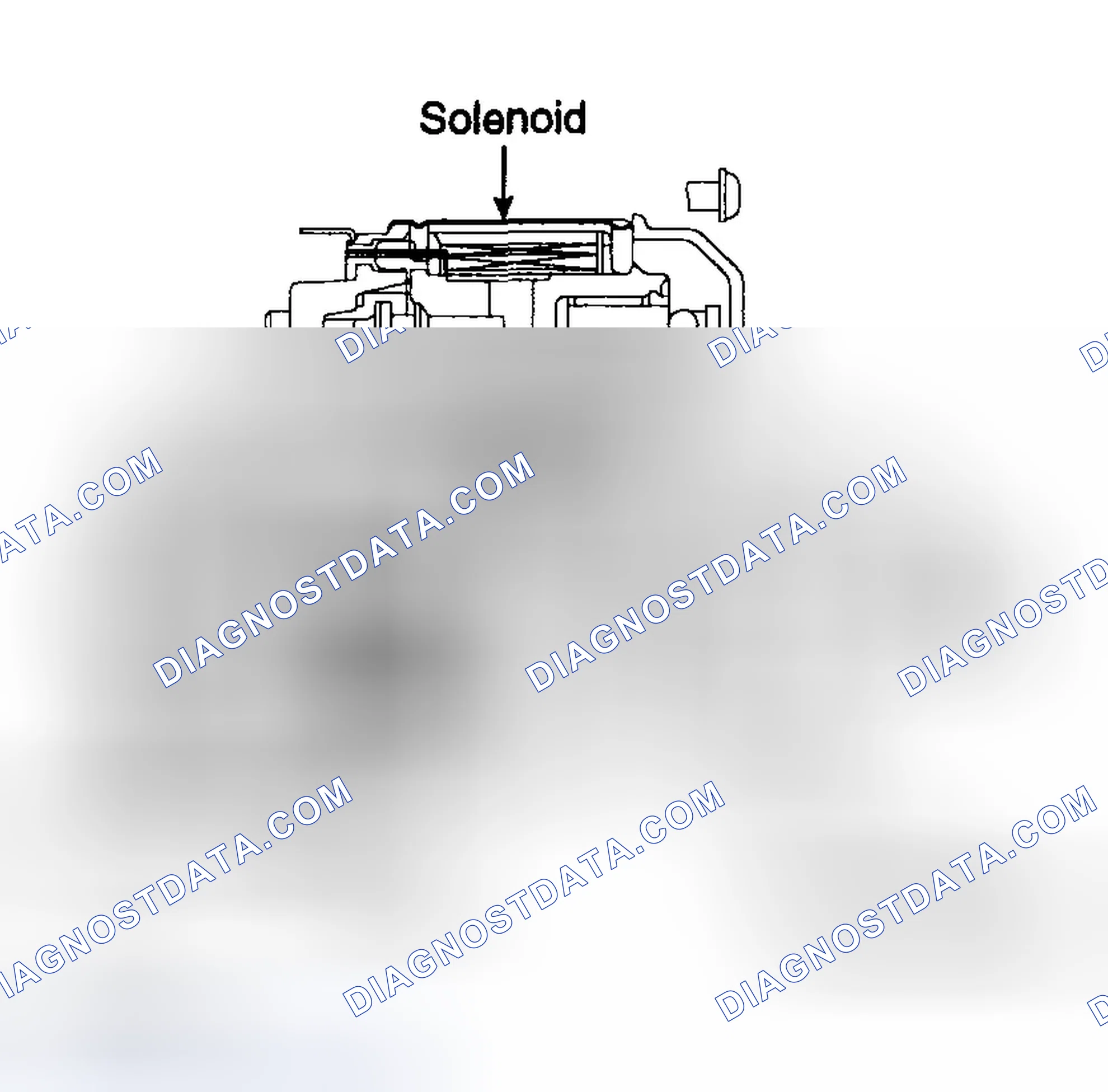 Scheme 1: DESCRIPTION