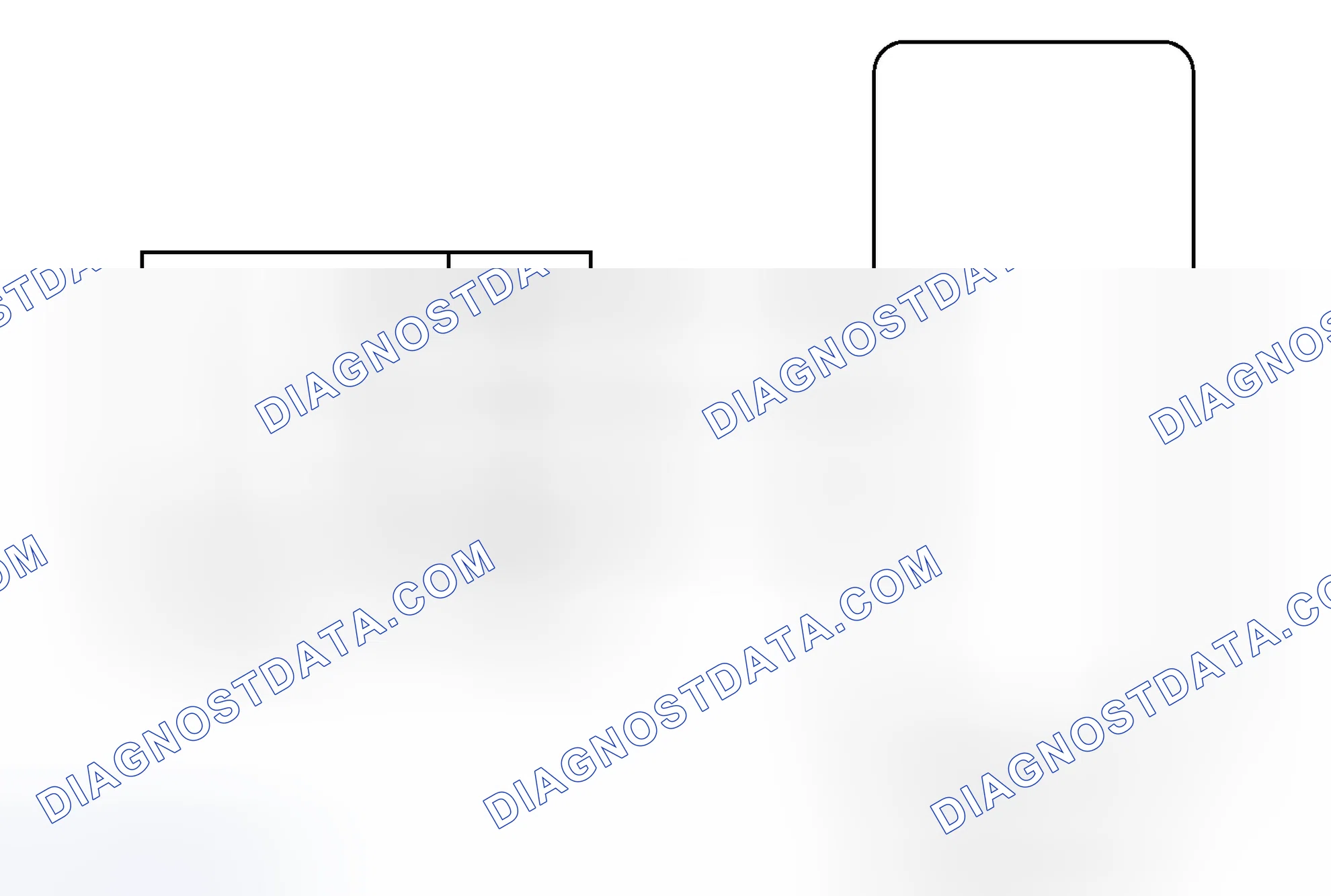 Scheme 209: WIRING DIAGRAM