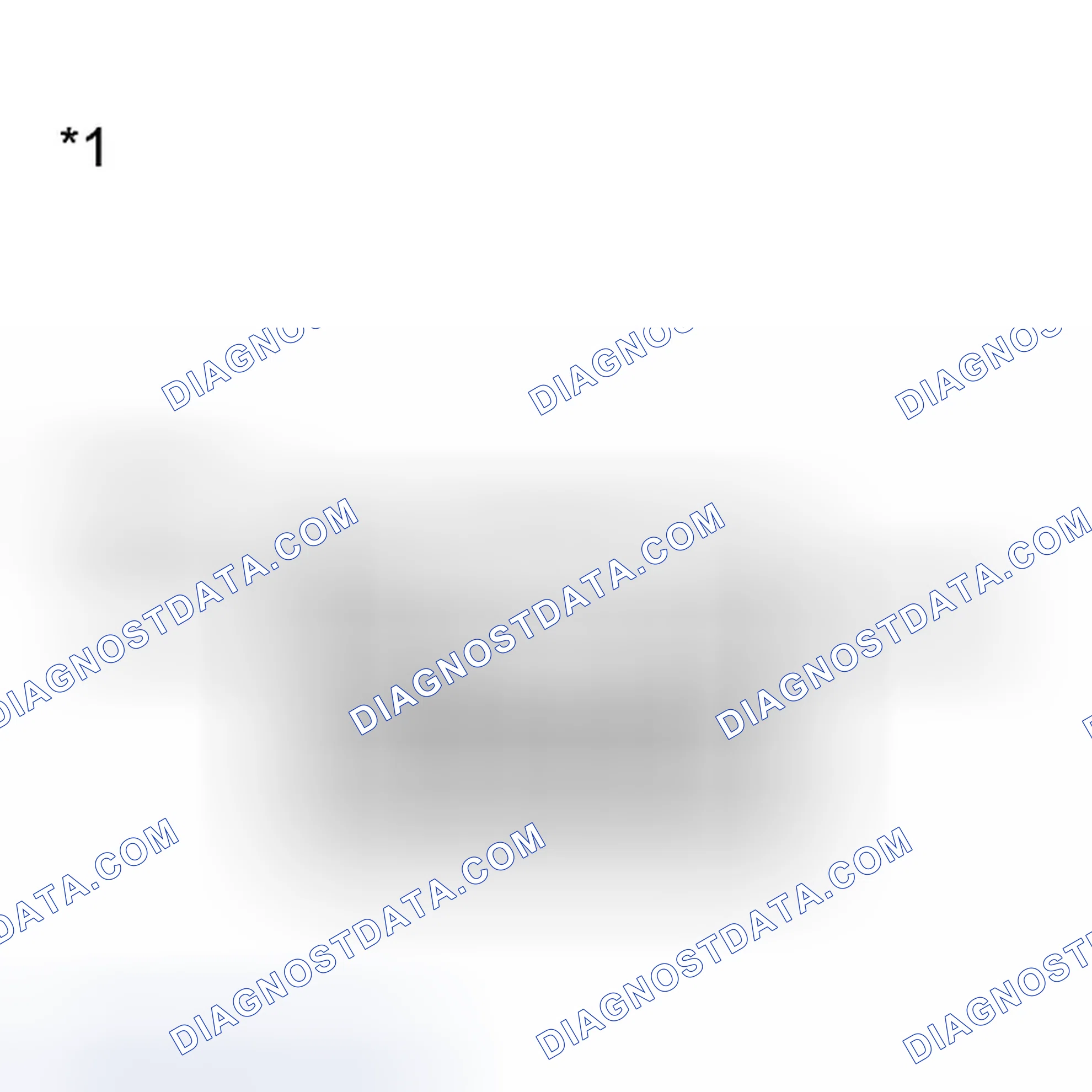 Scheme 73