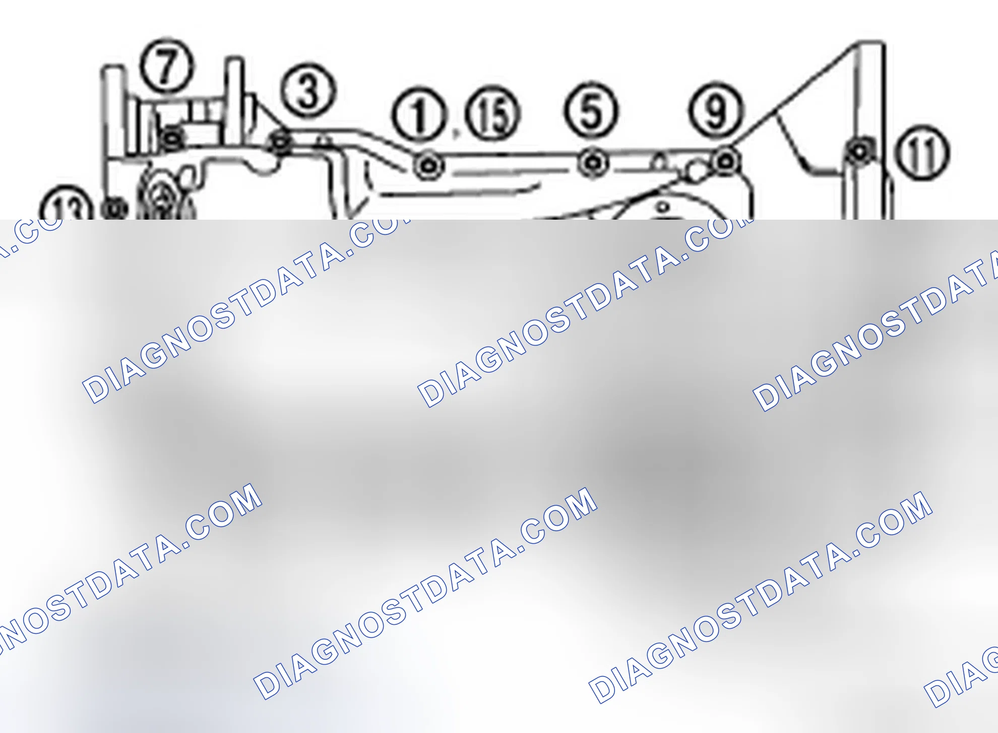 Scheme 20