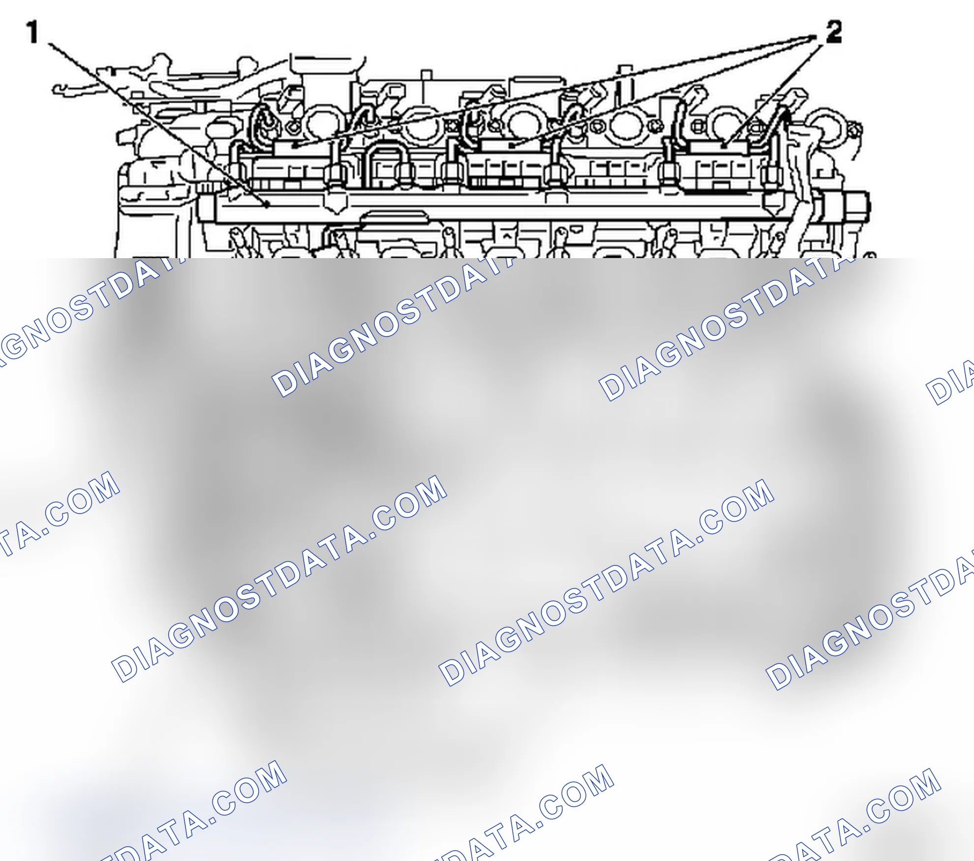 Common Rail