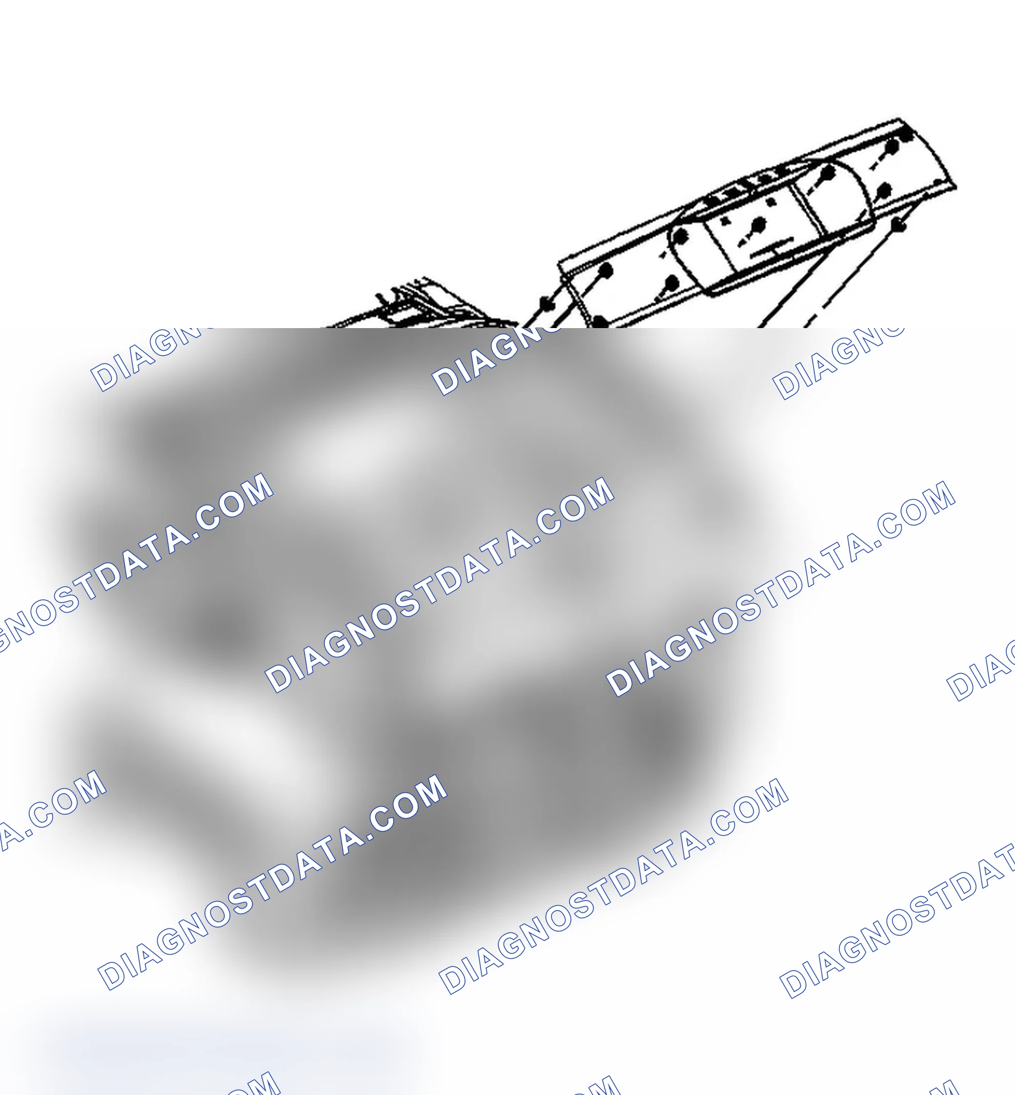 Scheme 19: Removal Procedure