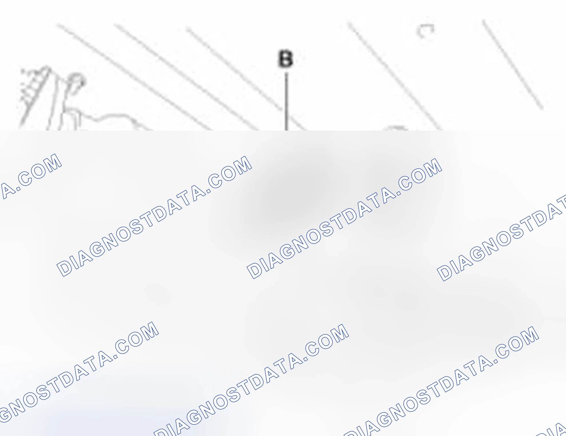 Scheme 130