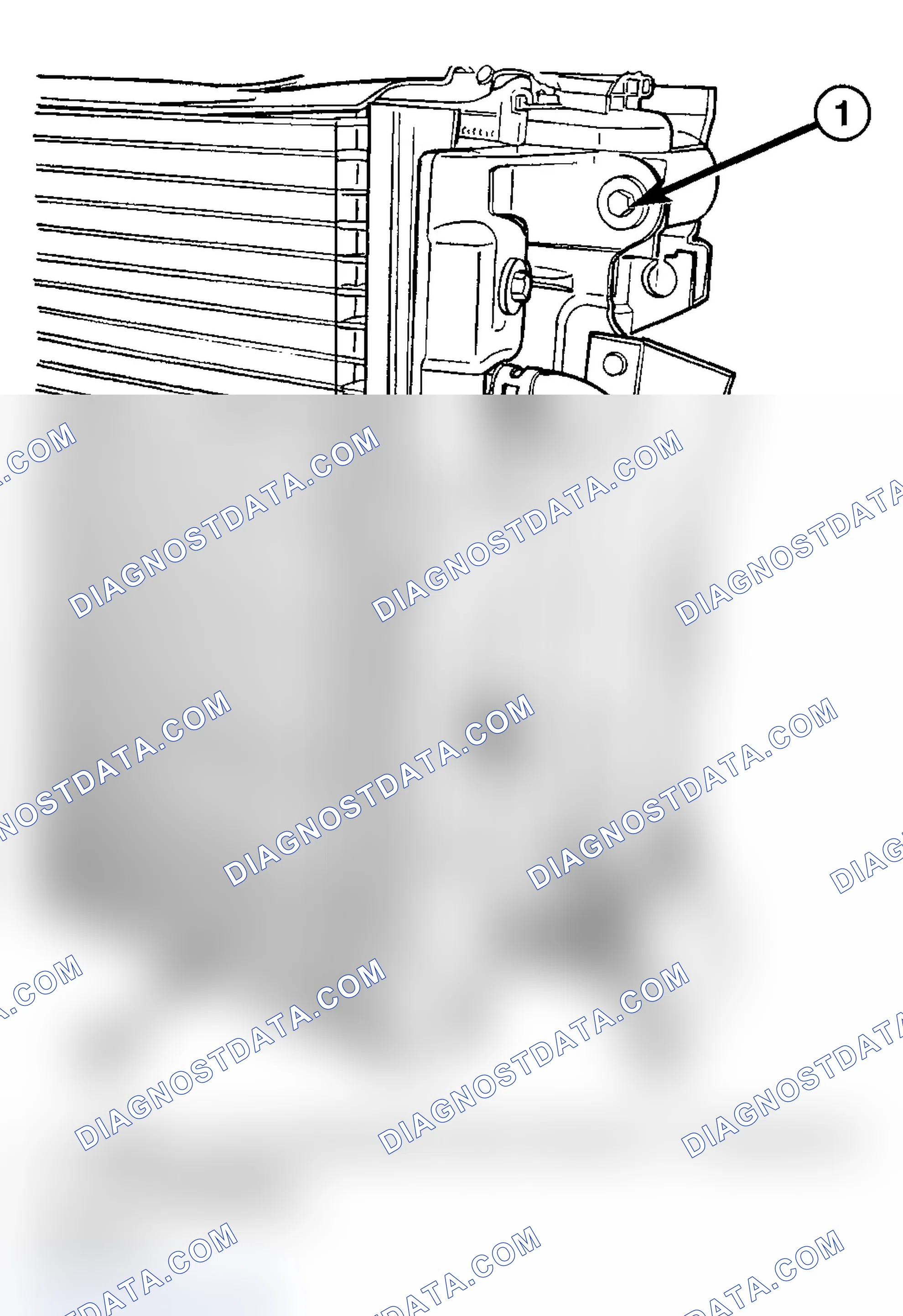Scheme 24
