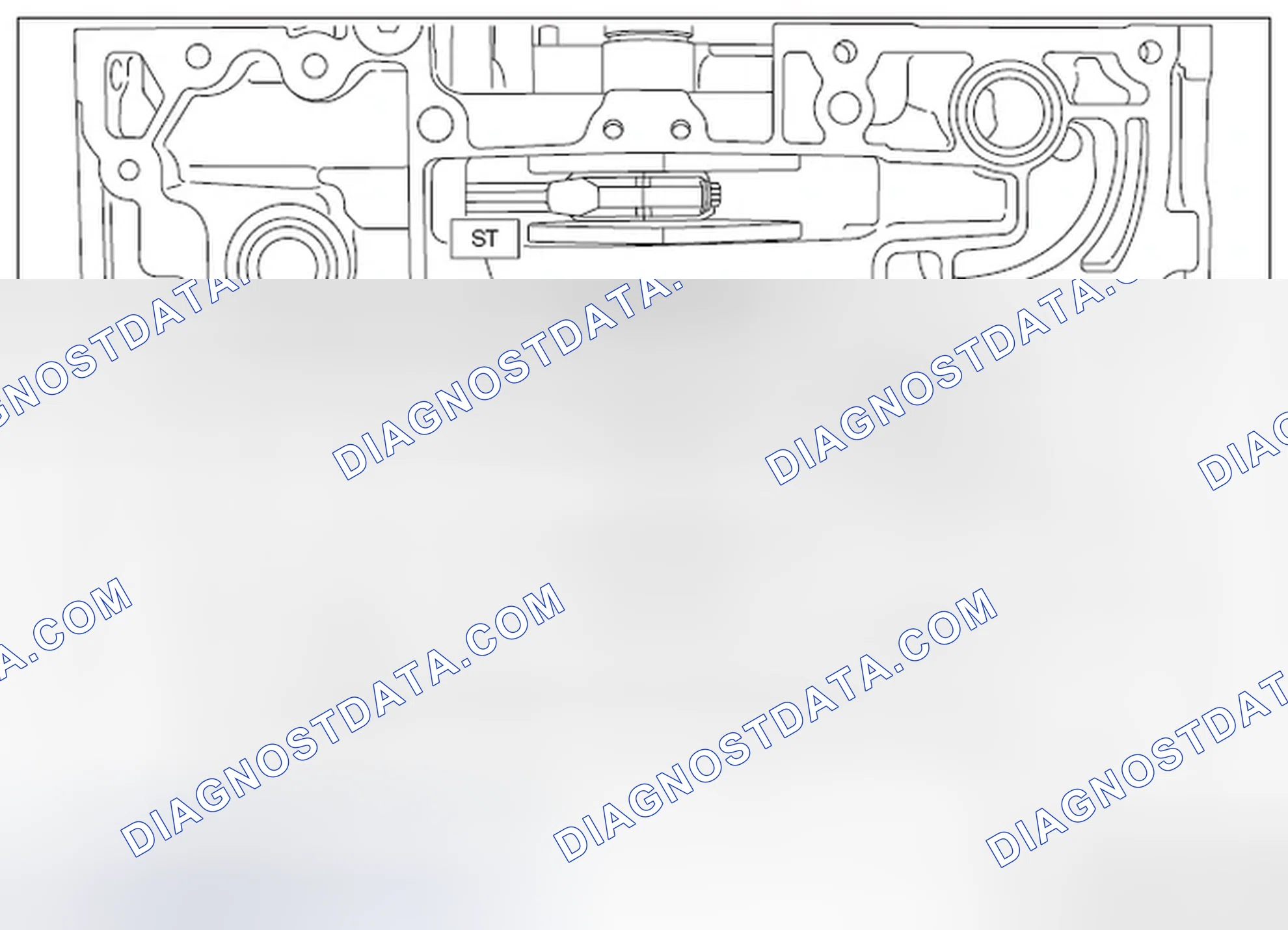 Scheme 370