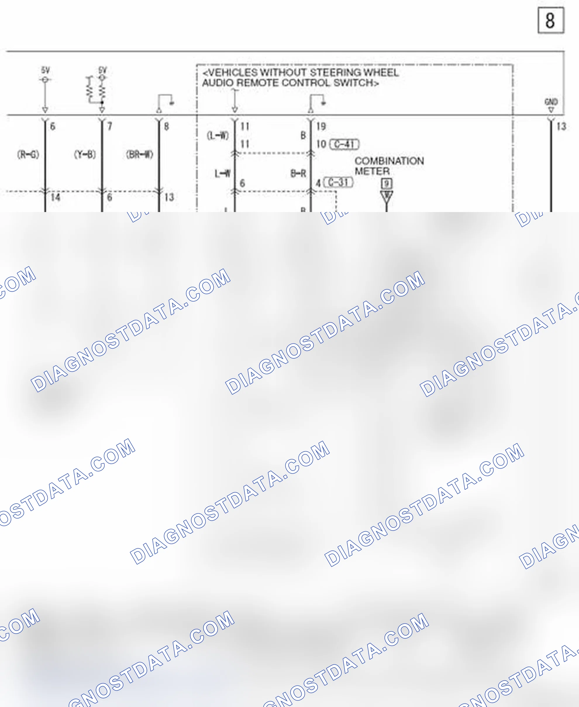 Scheme 379
