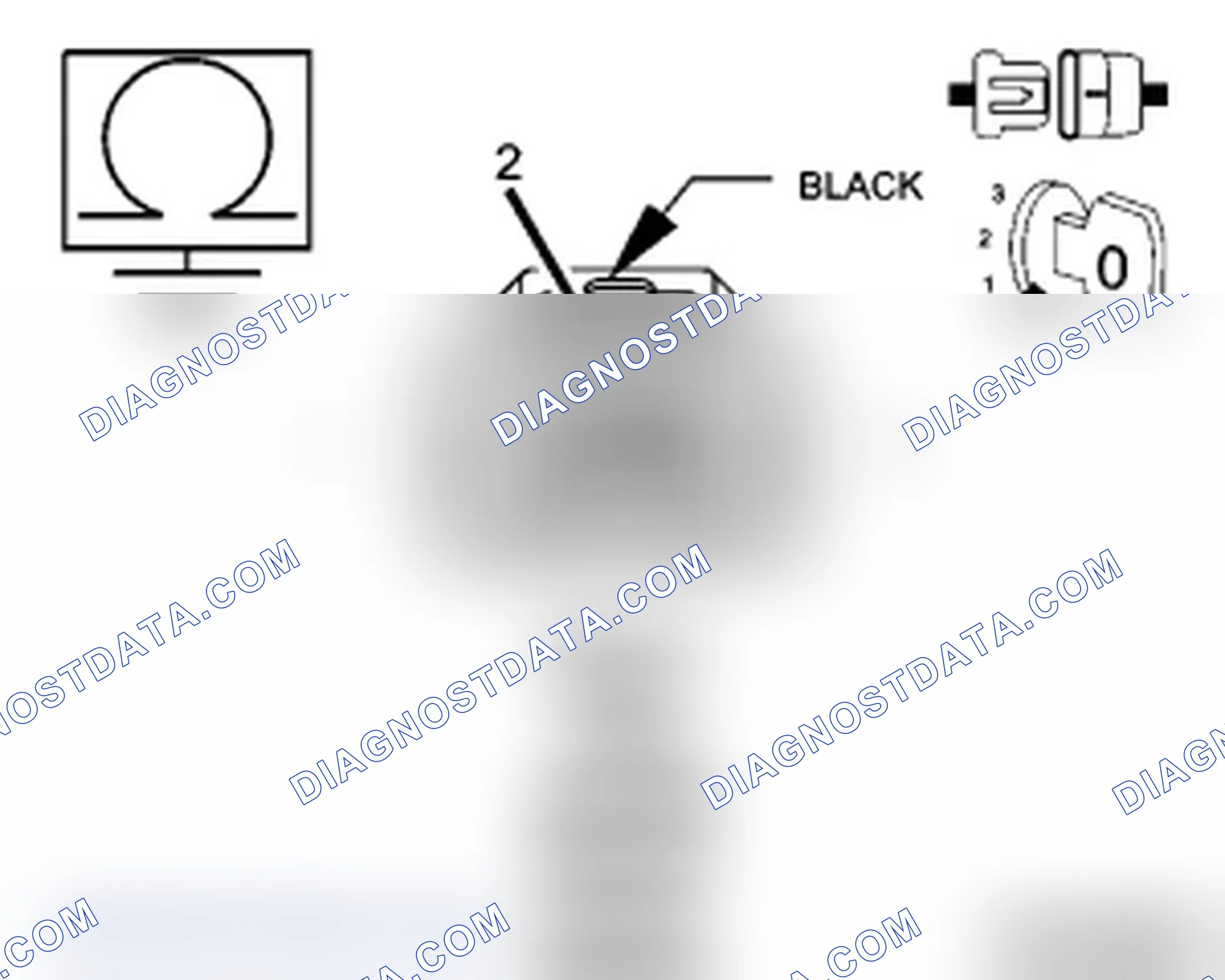 Scheme 222