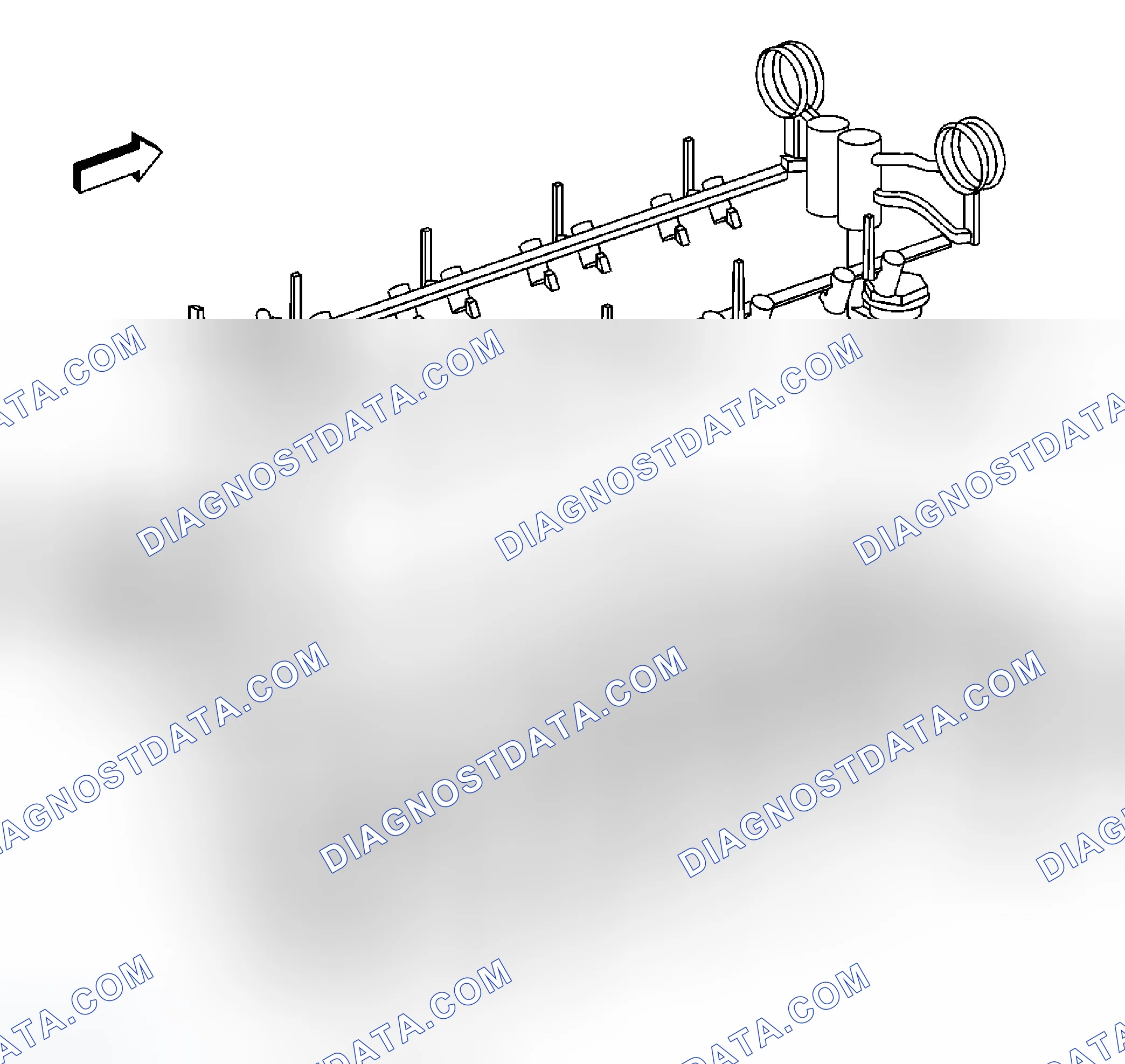 Scheme 59: Lubrication Description