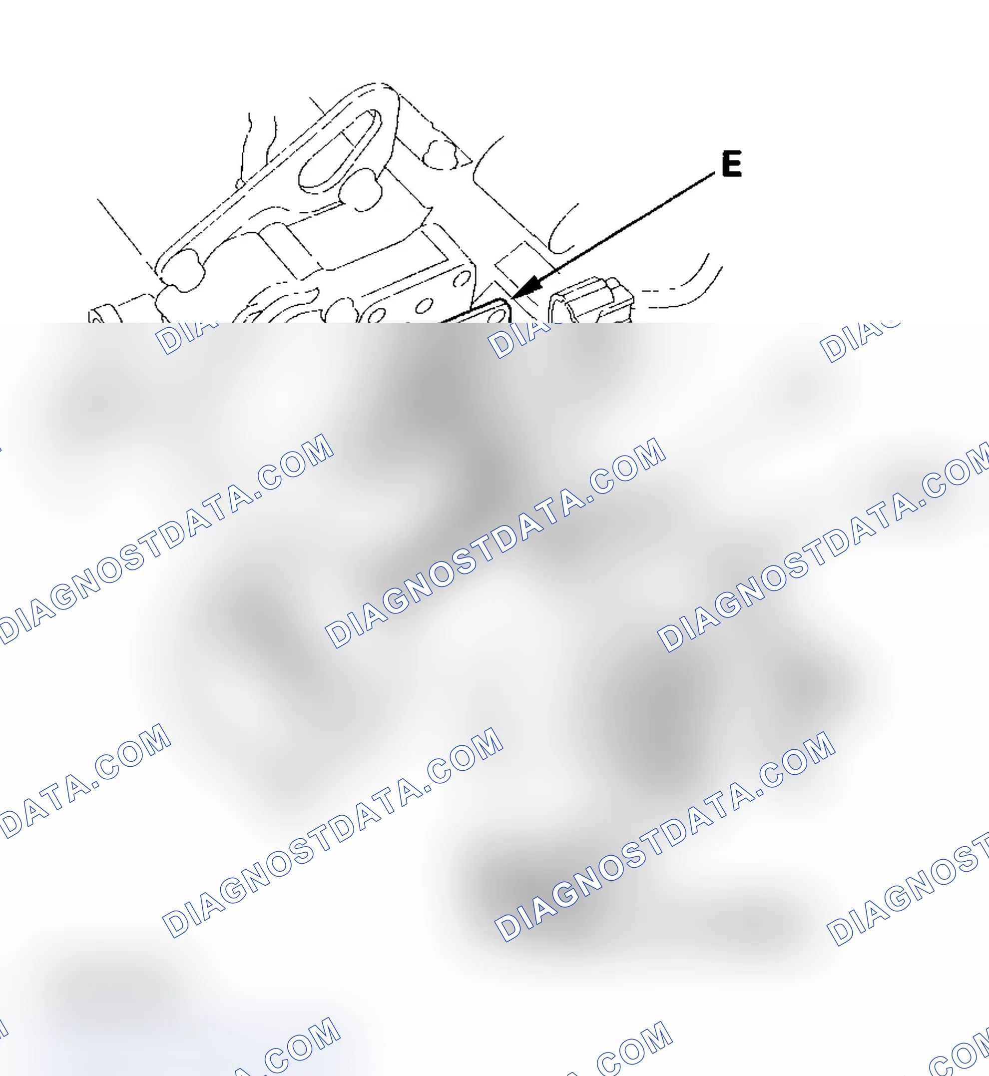 Scheme 205