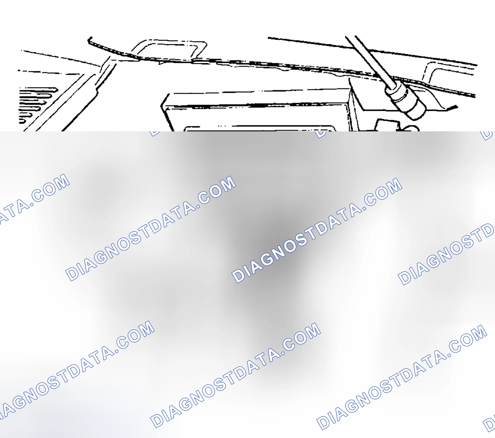Scheme 9: DESCRIPTION