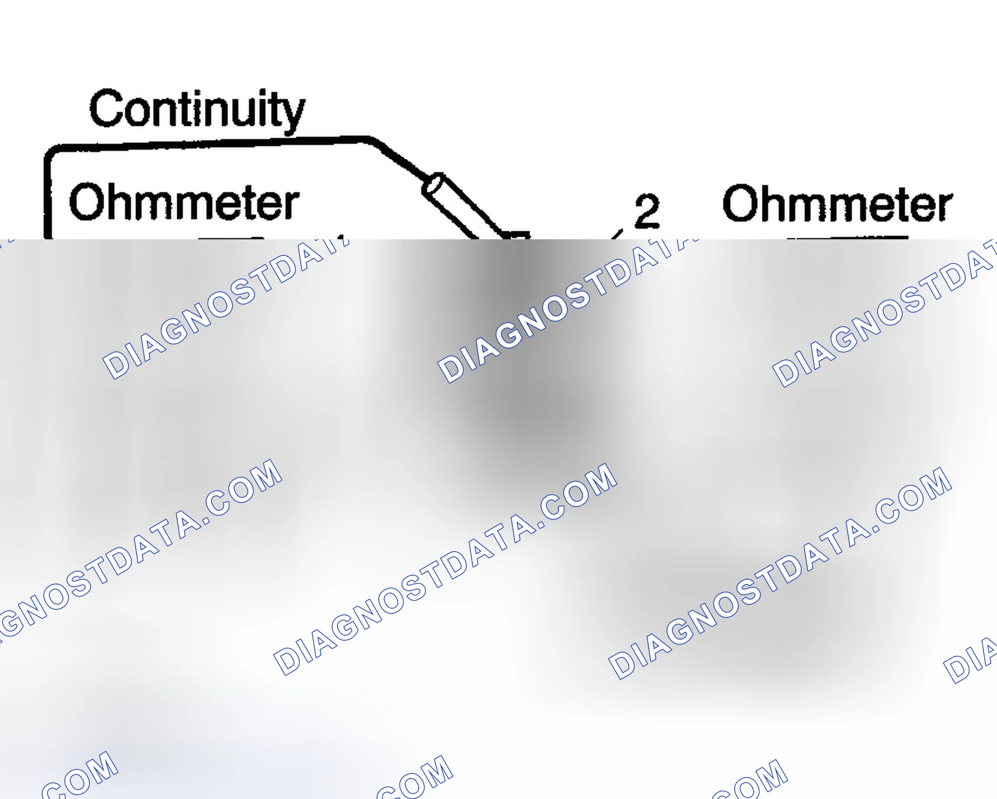 Scheme 19: INSPECTION