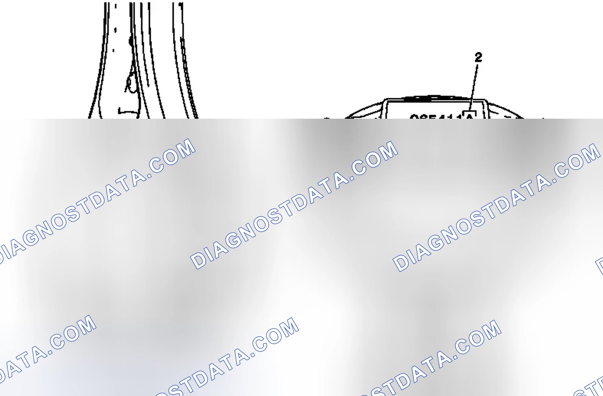 Scheme 82: Connecting Rod Bearing Grade