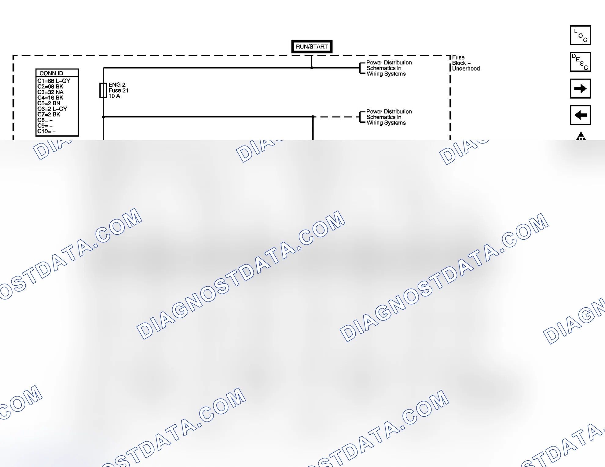 Scheme 6