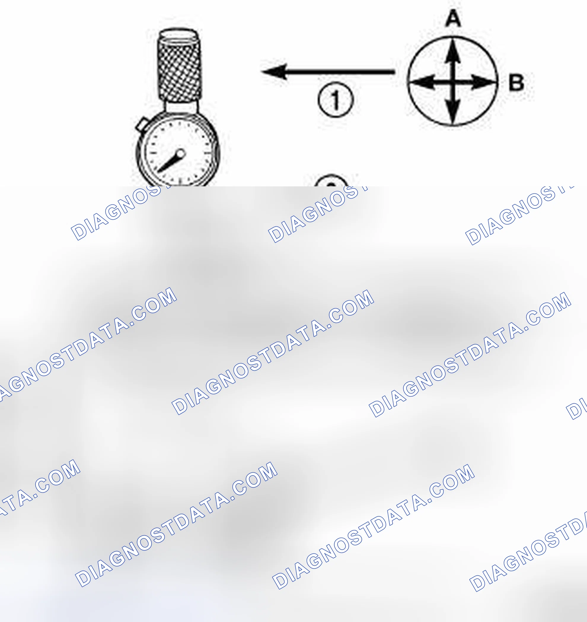 Scheme 94: PISTON FITTING