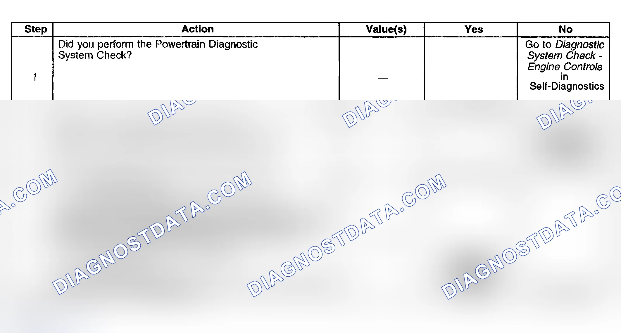 Scheme 278