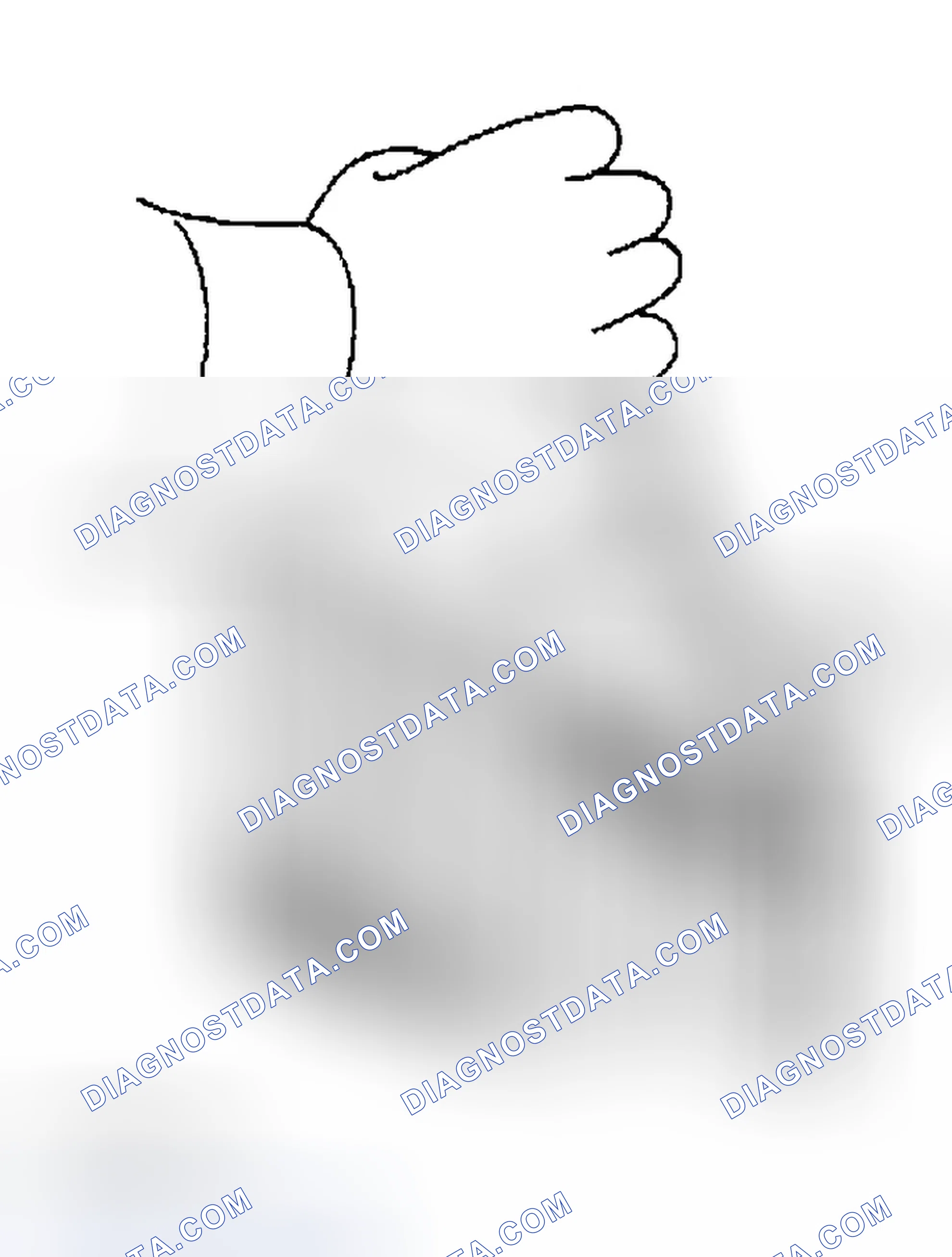 Scheme 93