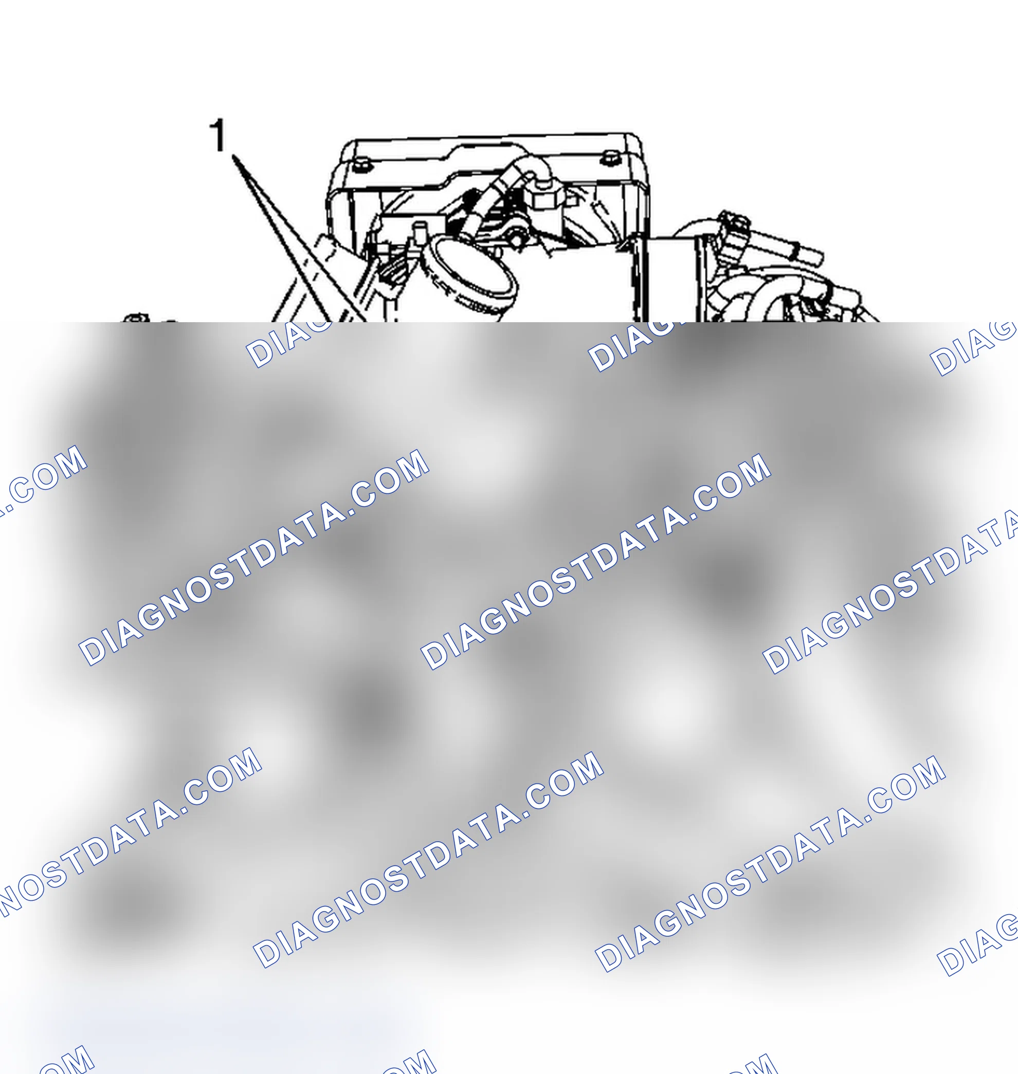 Scheme 350: Removal Procedure