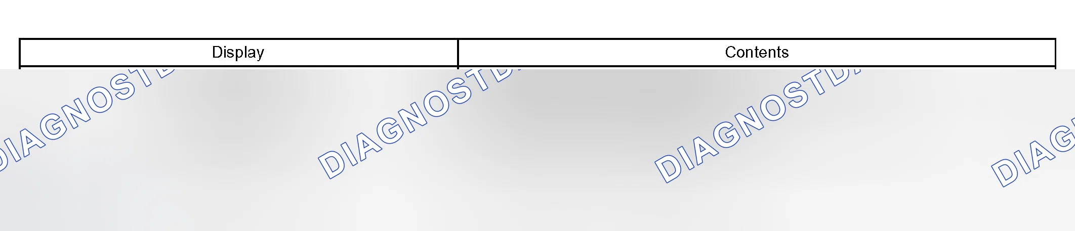 Scheme 270