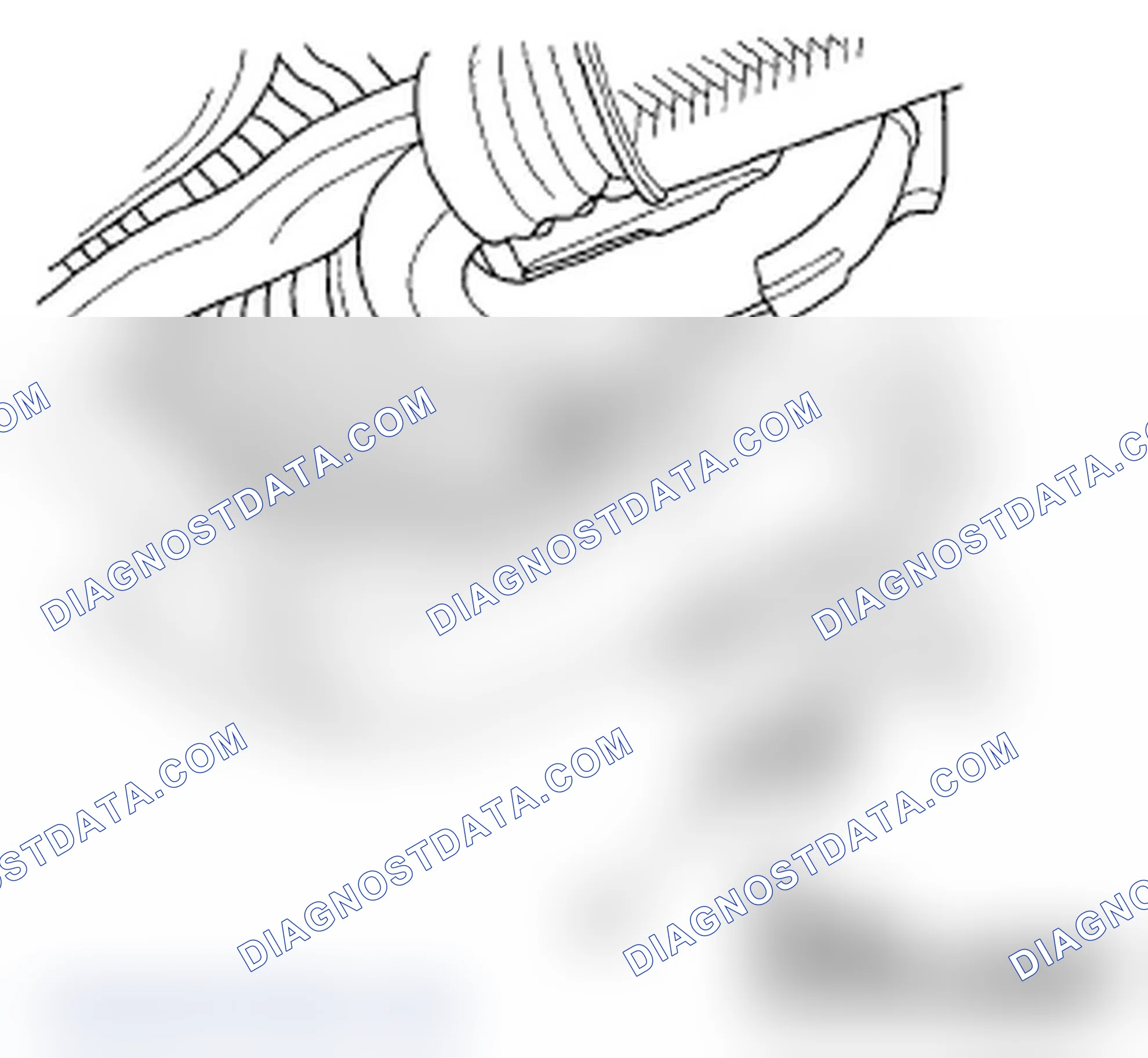 Scheme 7: Engine Oil Replacement