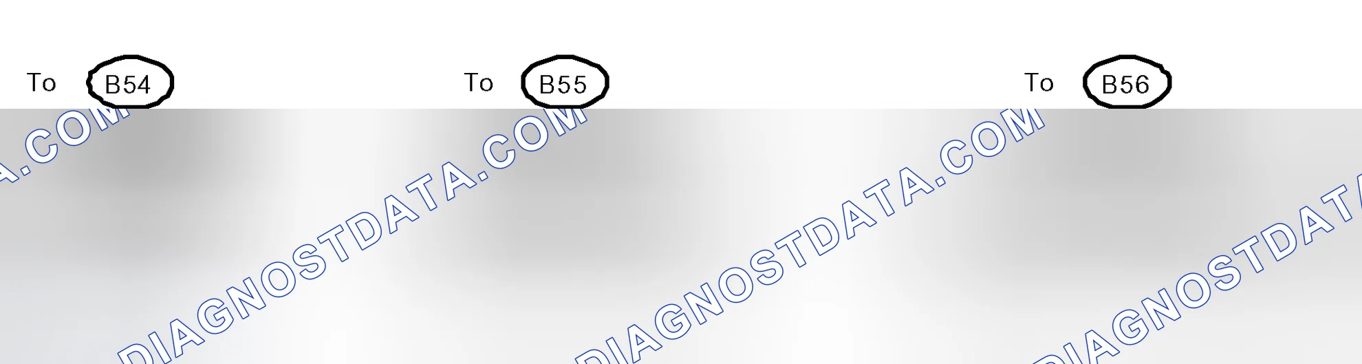 Scheme 602: ELECTRICAL SPECIFICATION