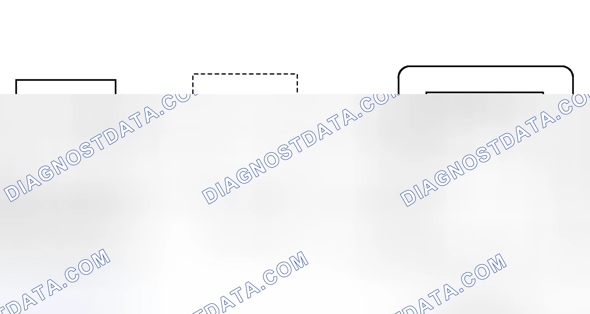 Scheme 95: WIRING DIAGRAM
