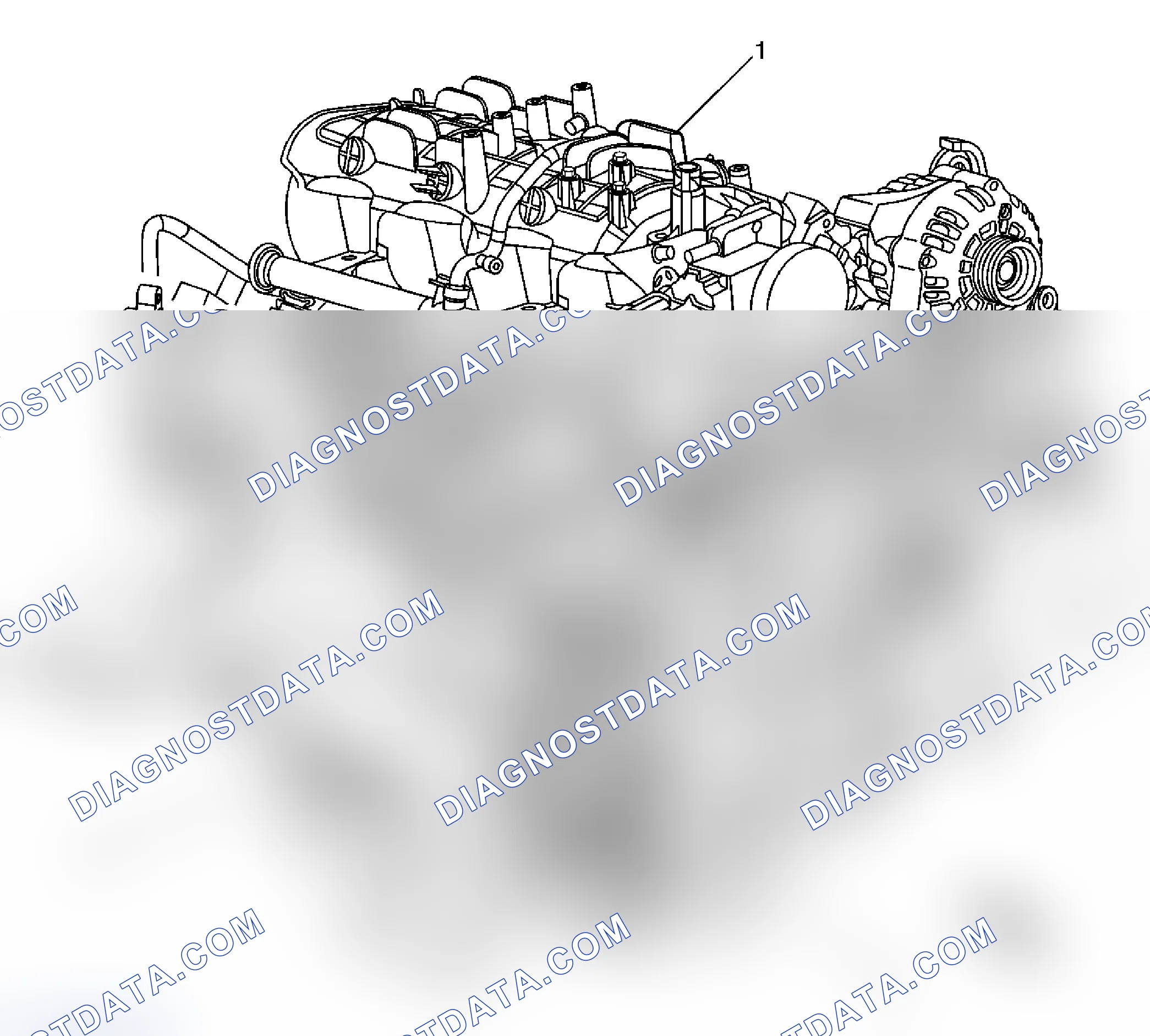 Scheme 118