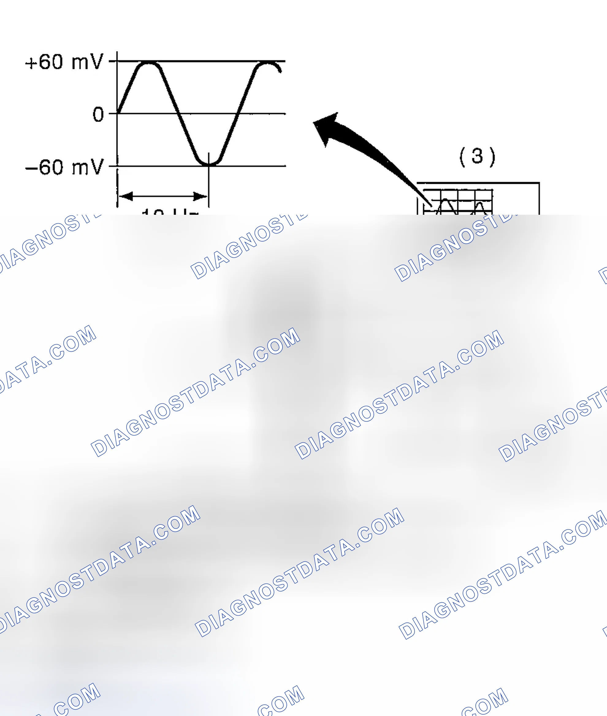 Scheme 51: OUTPUT VOLTAGE