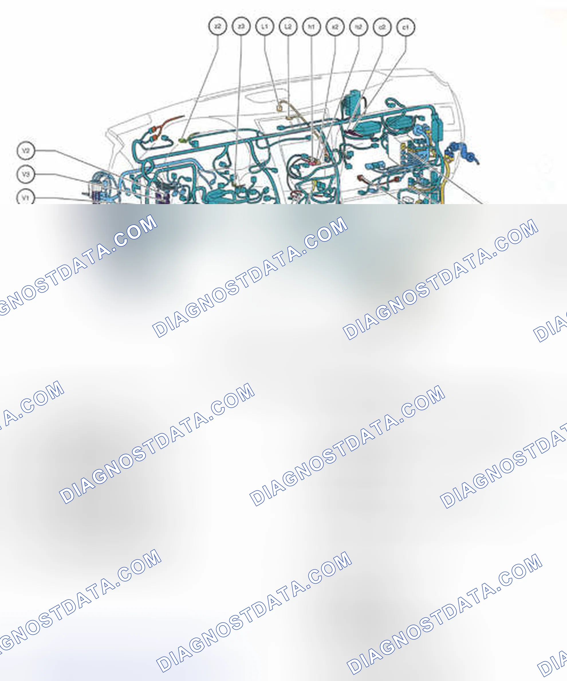 Scheme 21