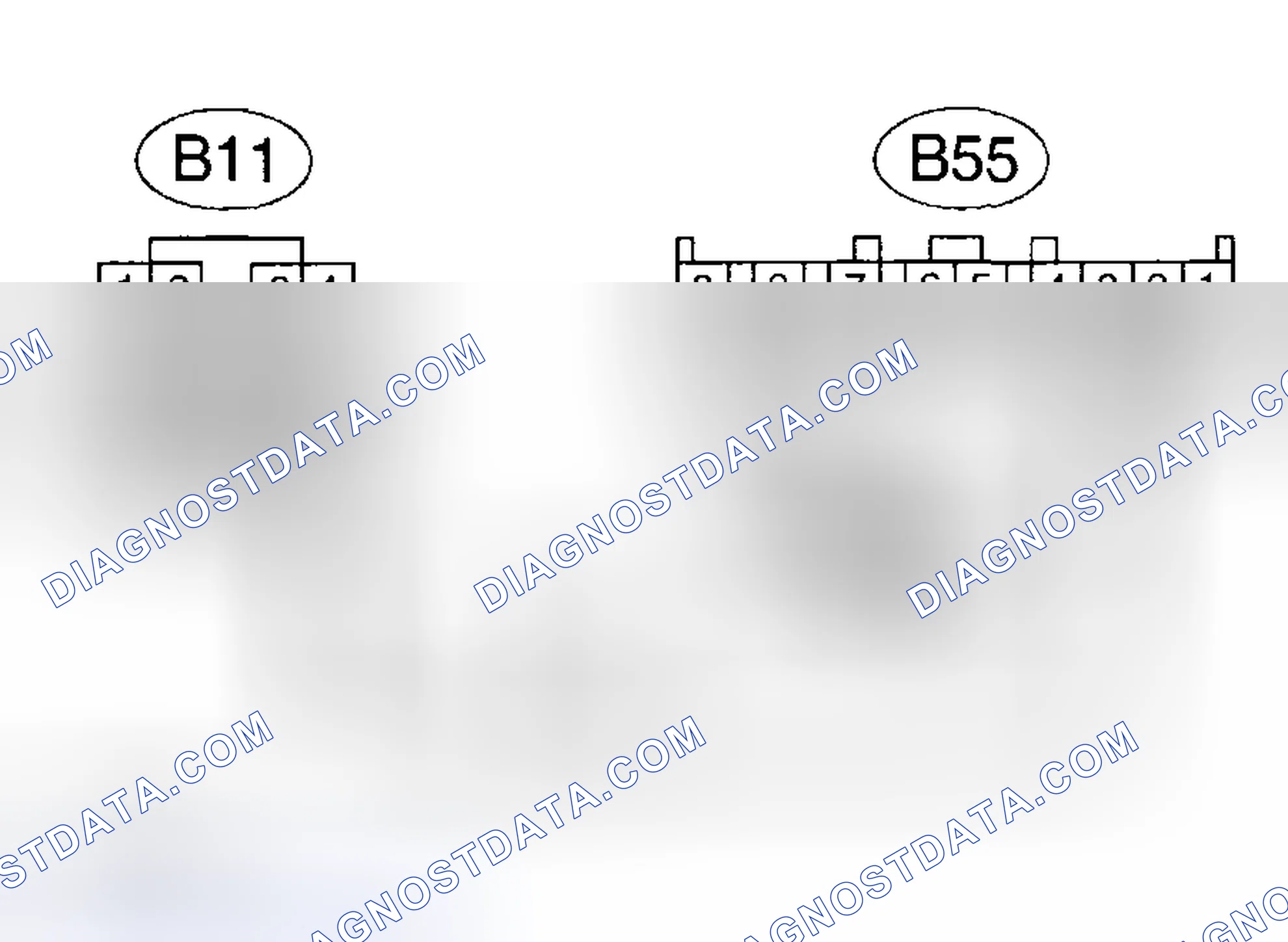 Scheme 573