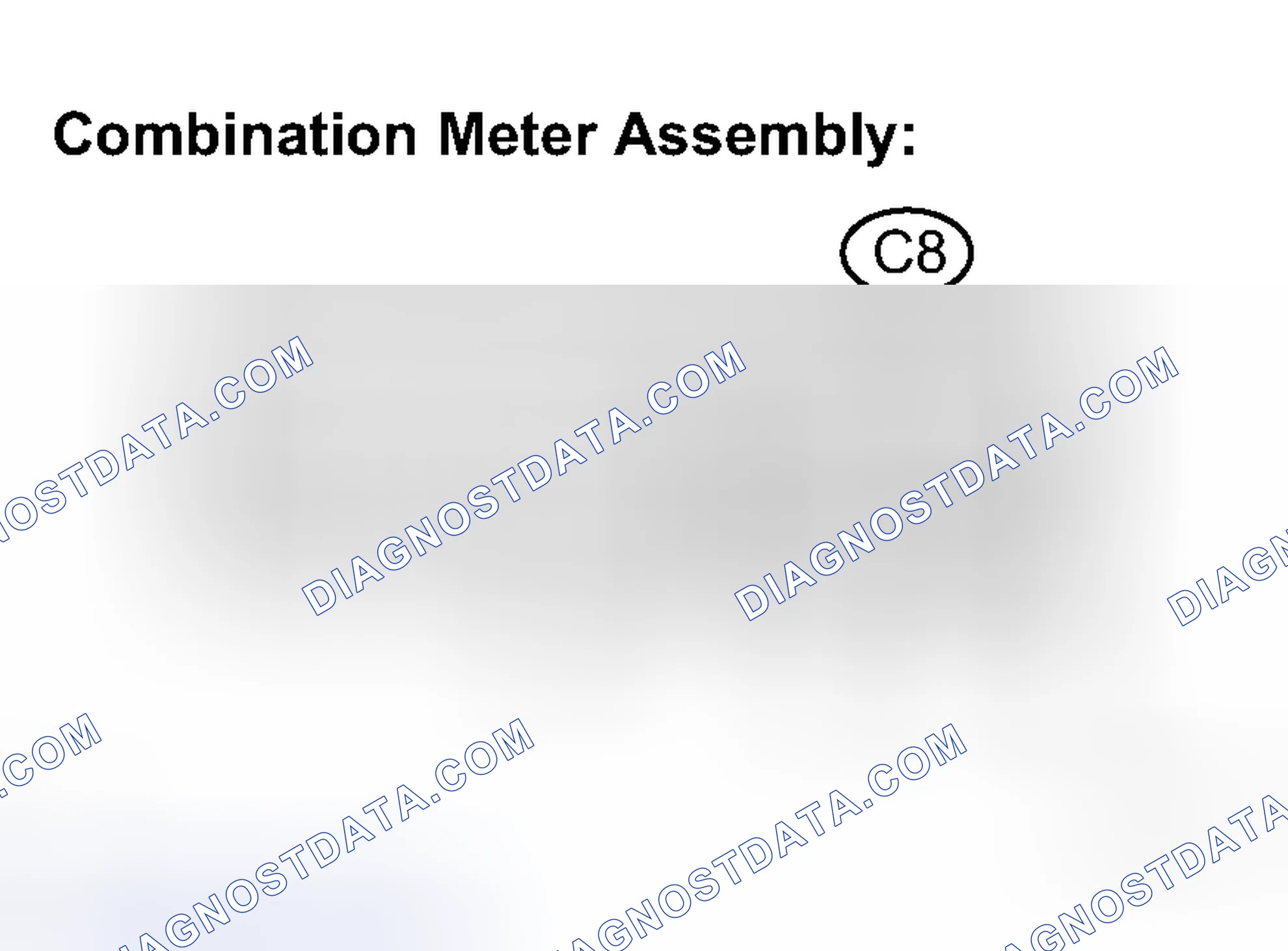 Scheme 80: INSPECTION PROCEDURE