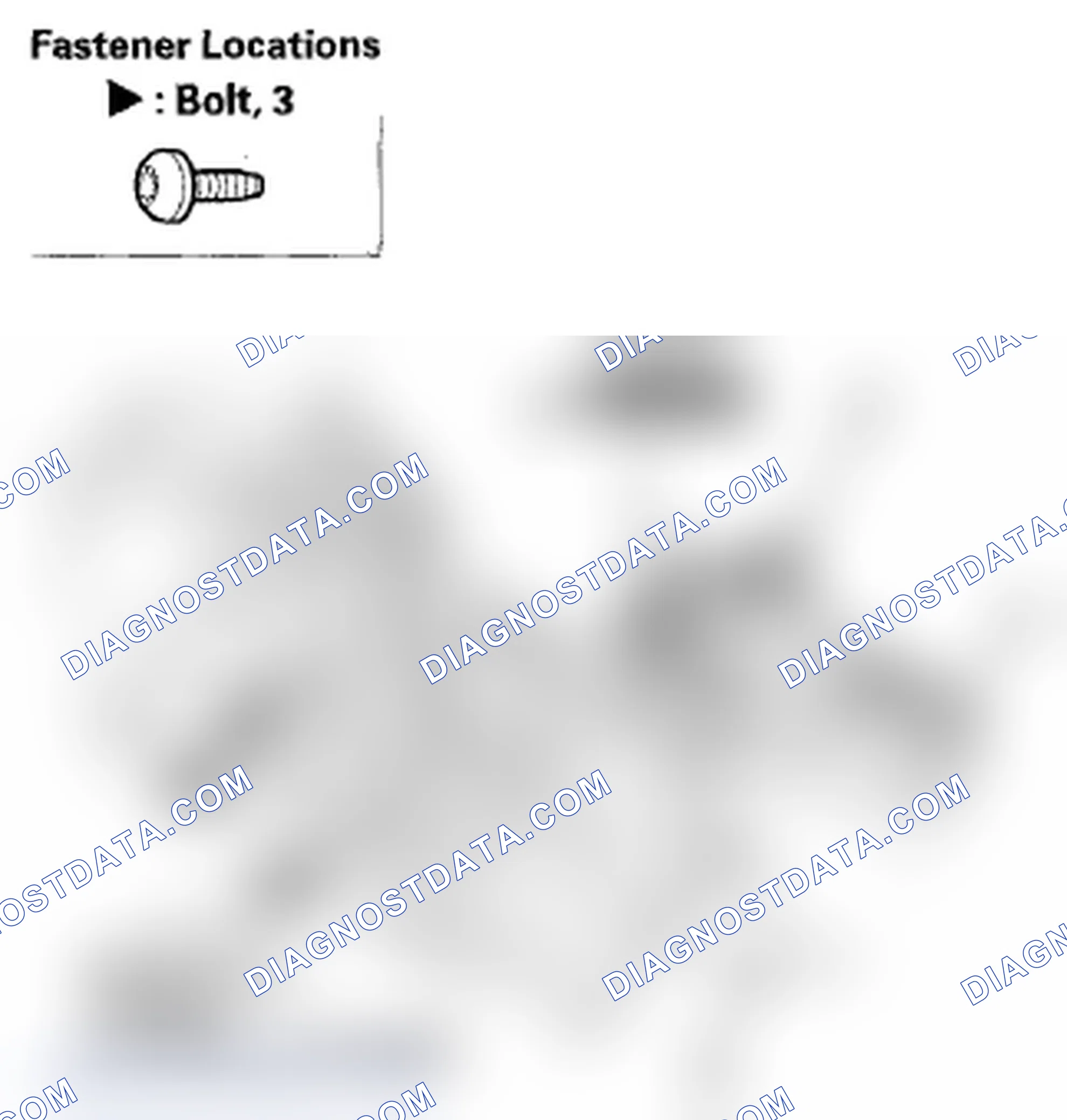 Scheme 231