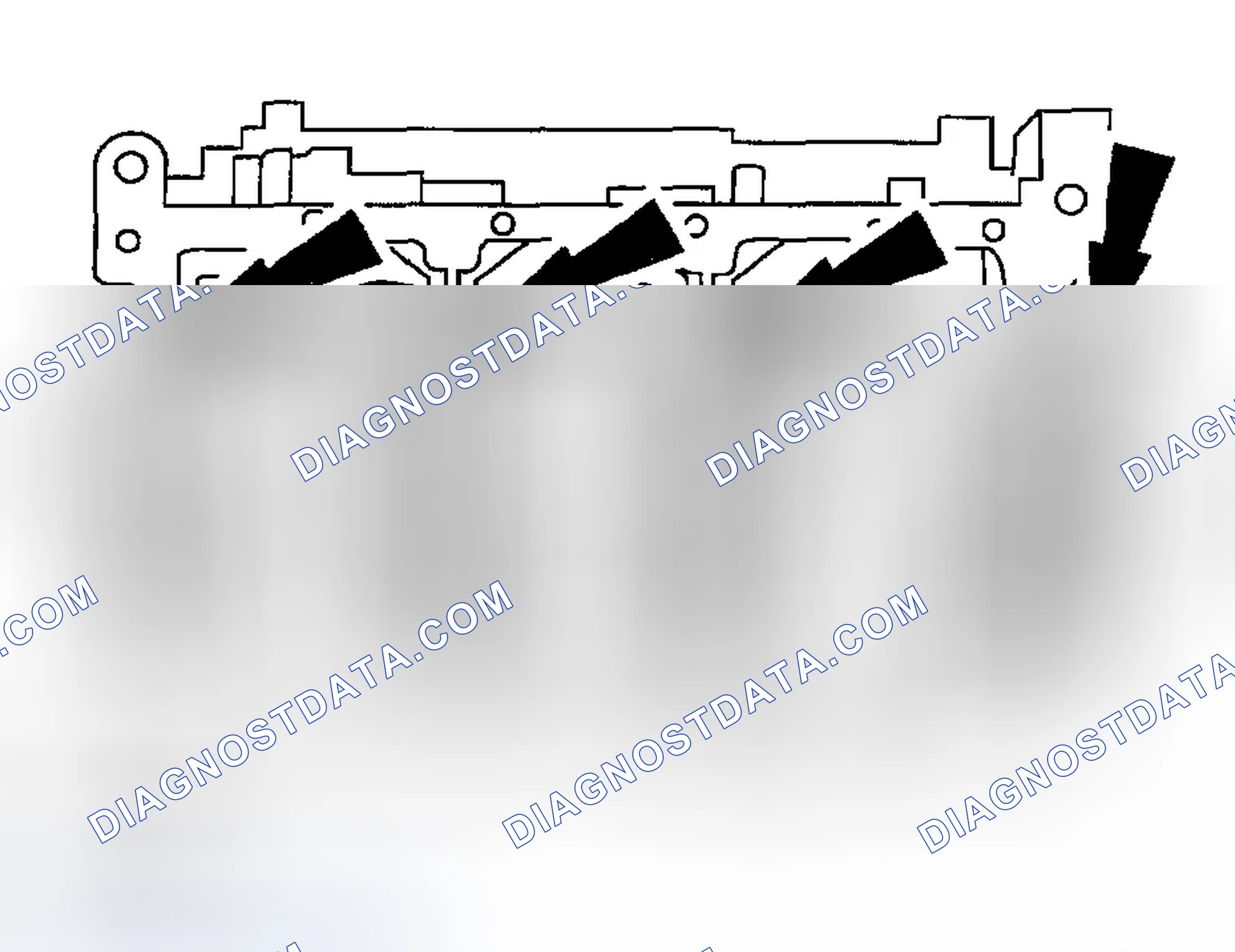 Scheme 594