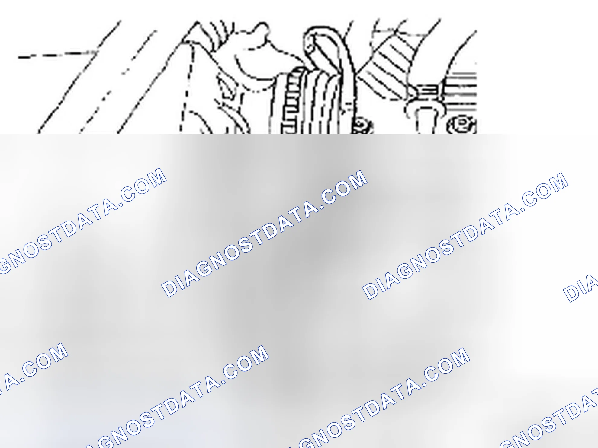 Scheme 13: Removal